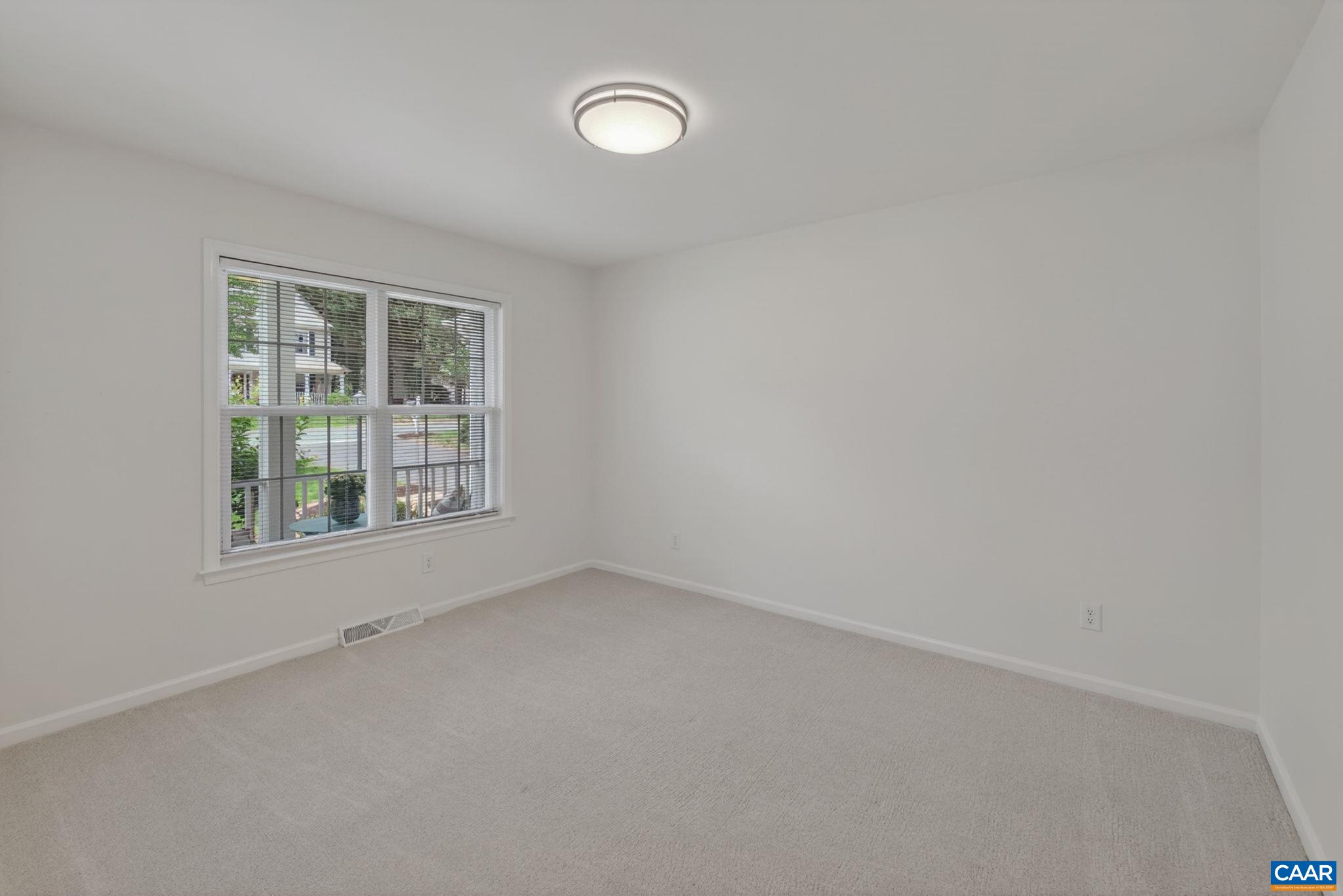 2651 CORALBERRY PL, CHARLOTTESVILLE, Virginia 22911, 4 Bedrooms Bedrooms, ,3 BathroomsBathrooms,Residential,2651 CORALBERRY PL,678209 MLS # 678209