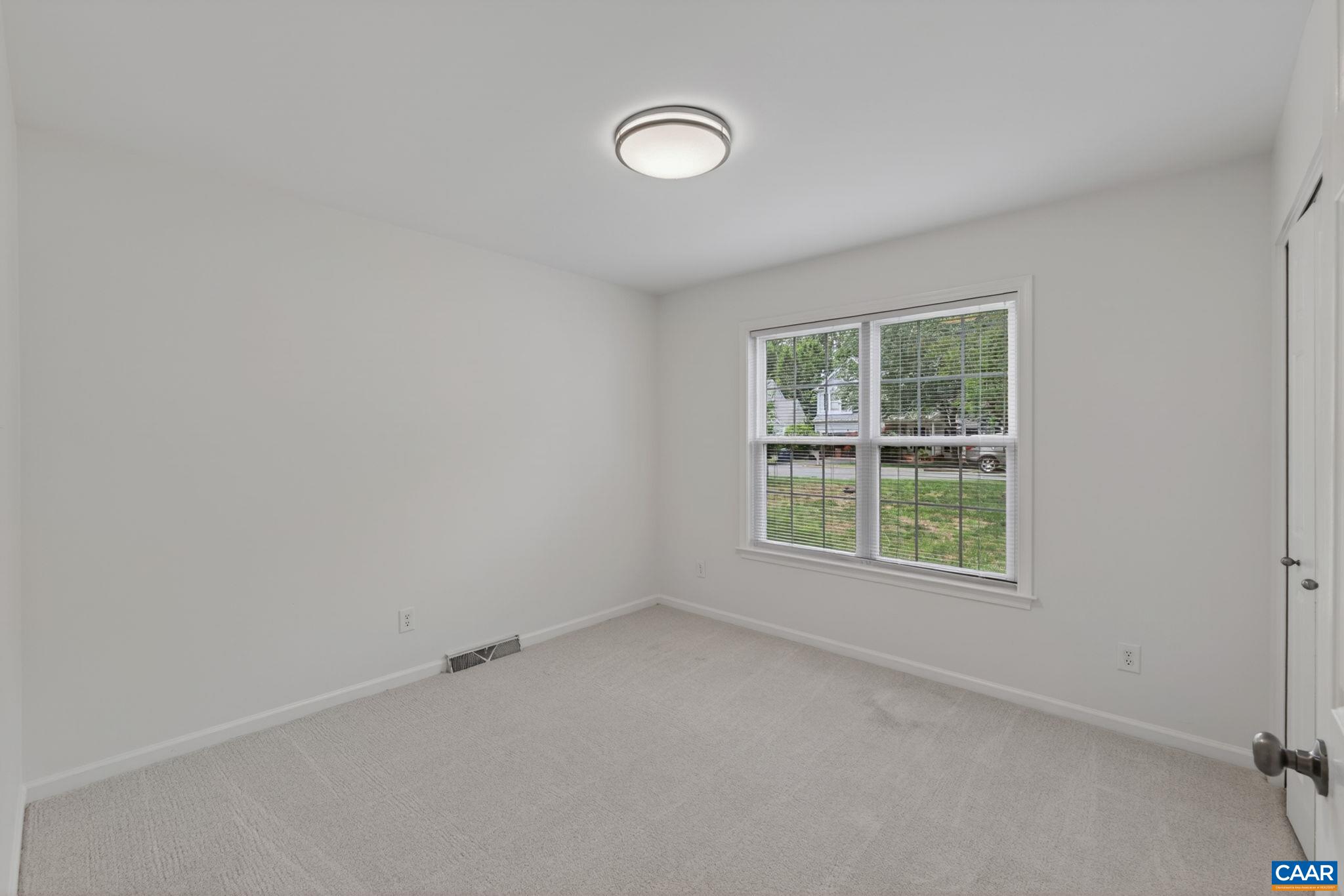 2651 CORALBERRY PL, CHARLOTTESVILLE, Virginia 22911, 4 Bedrooms Bedrooms, ,3 BathroomsBathrooms,Residential,2651 CORALBERRY PL,678209 MLS # 678209