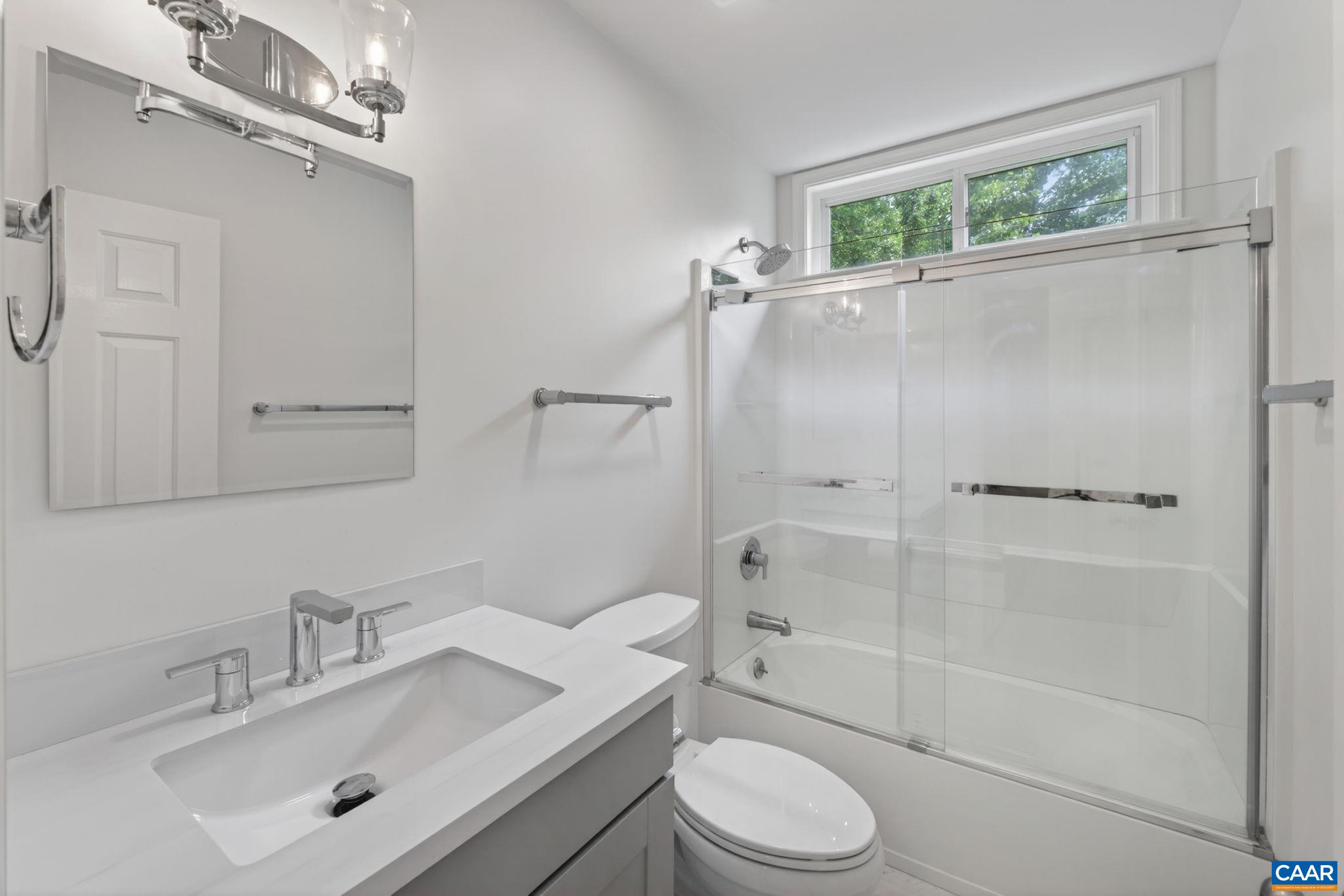 2651 CORALBERRY PL, CHARLOTTESVILLE, Virginia 22911, 4 Bedrooms Bedrooms, ,3 BathroomsBathrooms,Residential,2651 CORALBERRY PL,678209 MLS # 678209