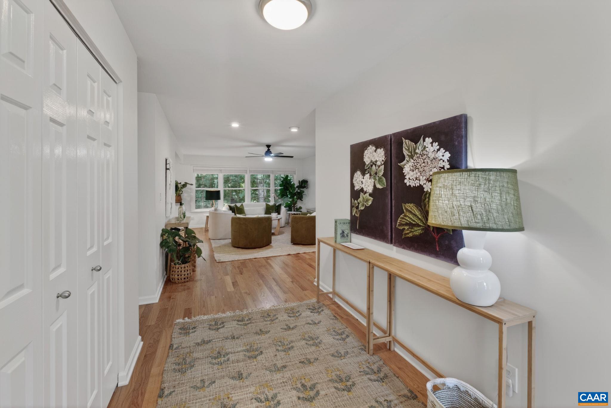 2651 CORALBERRY PL, CHARLOTTESVILLE, Virginia 22911, 4 Bedrooms Bedrooms, ,3 BathroomsBathrooms,Residential,2651 CORALBERRY PL,678209 MLS # 678209