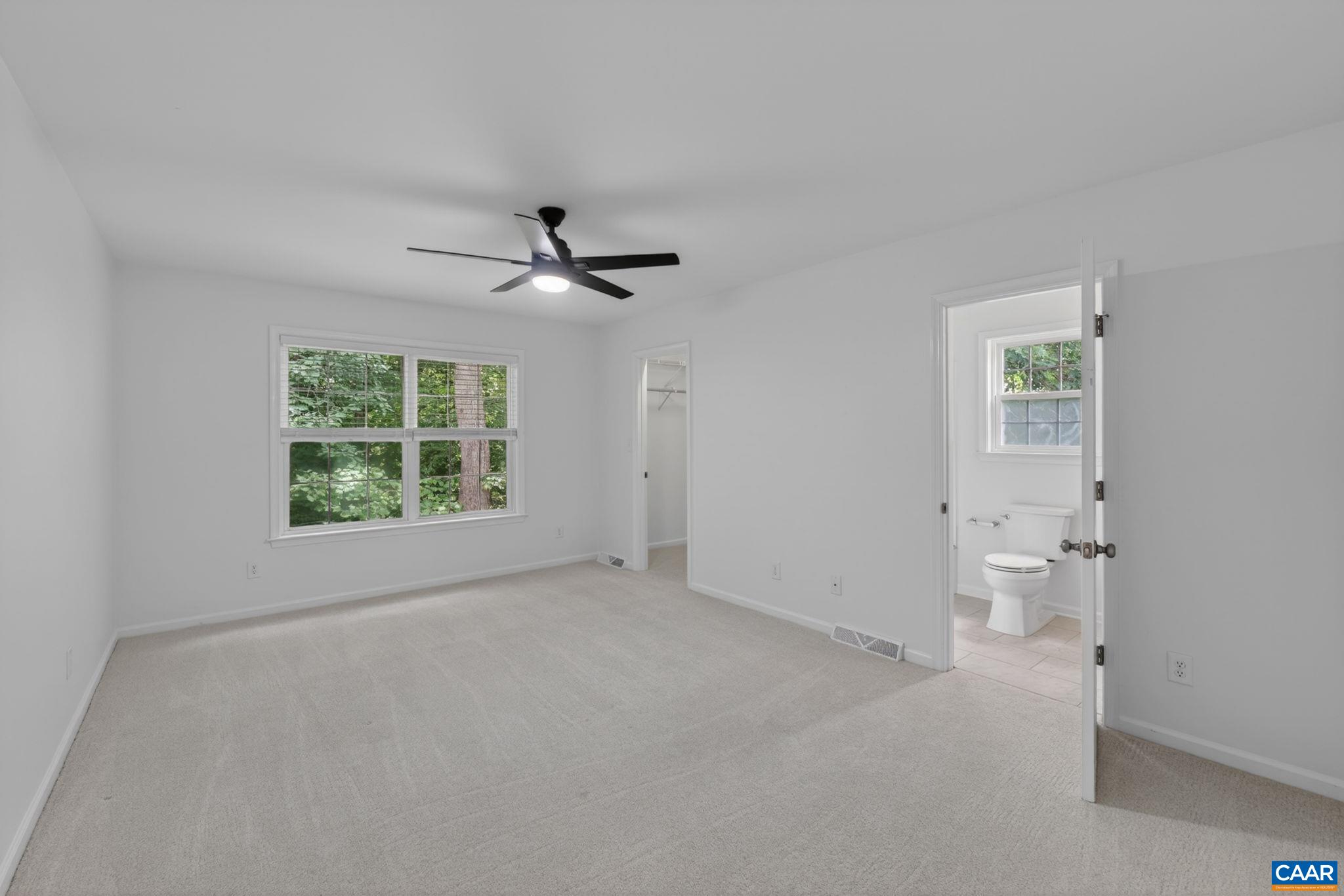 2651 CORALBERRY PL, CHARLOTTESVILLE, Virginia 22911, 4 Bedrooms Bedrooms, ,3 BathroomsBathrooms,Residential,2651 CORALBERRY PL,678209 MLS # 678209