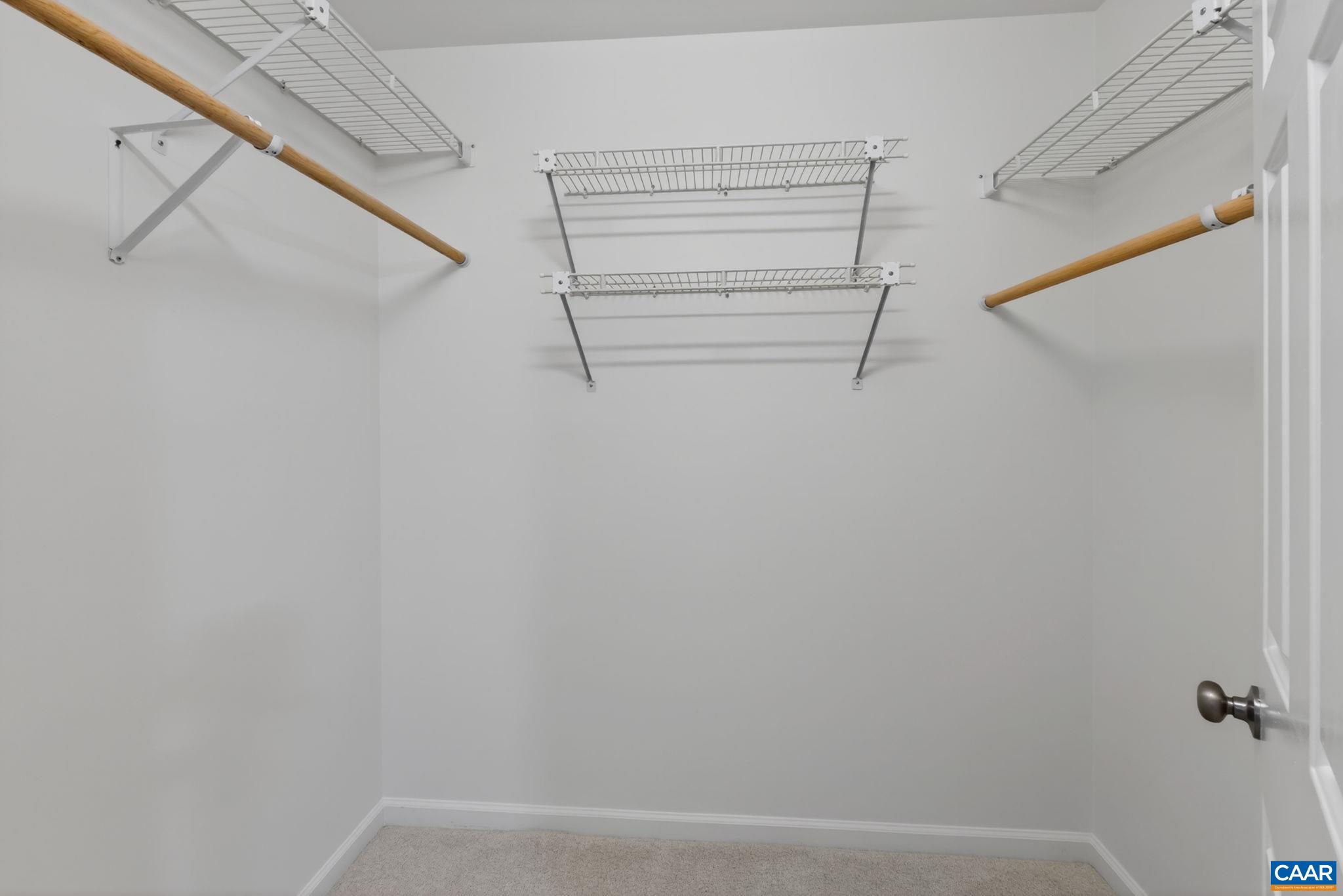 2651 CORALBERRY PL, CHARLOTTESVILLE, Virginia 22911, 4 Bedrooms Bedrooms, ,3 BathroomsBathrooms,Residential,2651 CORALBERRY PL,678209 MLS # 678209