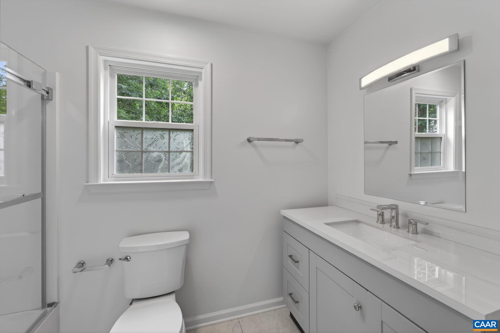 2651 CORALBERRY PL, CHARLOTTESVILLE, Virginia 22911, 4 Bedrooms Bedrooms, ,3 BathroomsBathrooms,Residential,2651 CORALBERRY PL,678209 MLS # 678209