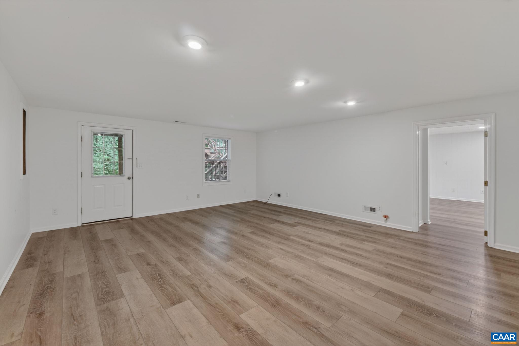 2651 CORALBERRY PL, CHARLOTTESVILLE, Virginia 22911, 4 Bedrooms Bedrooms, ,3 BathroomsBathrooms,Residential,2651 CORALBERRY PL,678209 MLS # 678209