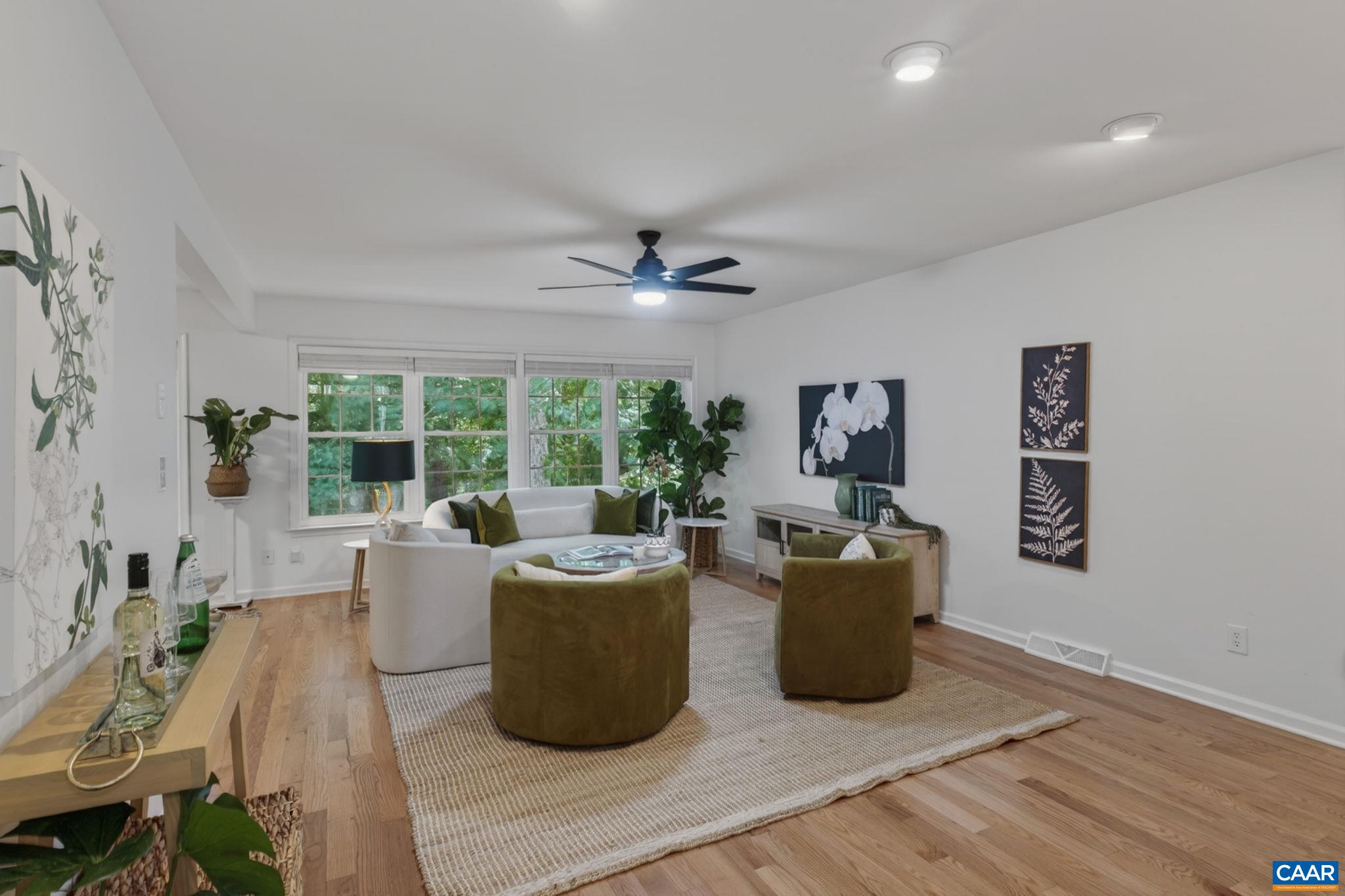 2651 CORALBERRY PL, CHARLOTTESVILLE, Virginia 22911, 4 Bedrooms Bedrooms, ,3 BathroomsBathrooms,Residential,2651 CORALBERRY PL,678209 MLS # 678209