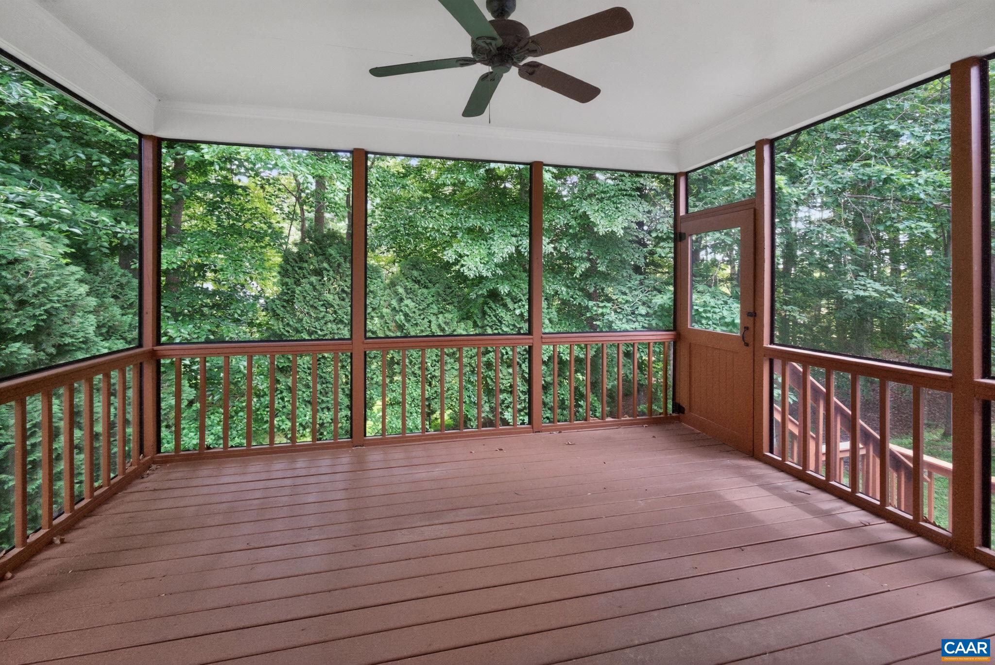 2651 CORALBERRY PL, CHARLOTTESVILLE, Virginia 22911, 4 Bedrooms Bedrooms, ,3 BathroomsBathrooms,Residential,2651 CORALBERRY PL,678209 MLS # 678209