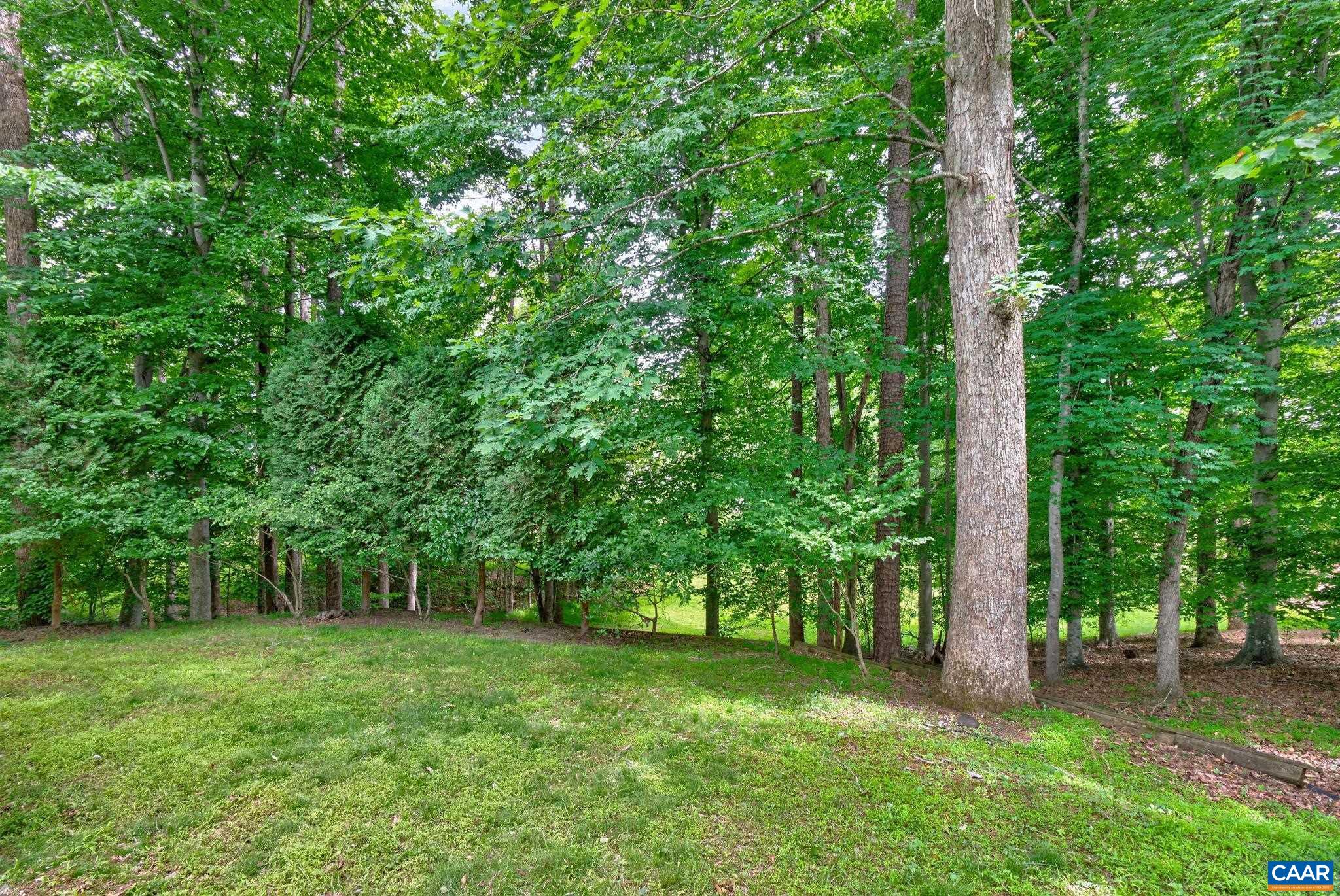 2651 CORALBERRY PL, CHARLOTTESVILLE, Virginia 22911, 4 Bedrooms Bedrooms, ,3 BathroomsBathrooms,Residential,2651 CORALBERRY PL,678209 MLS # 678209