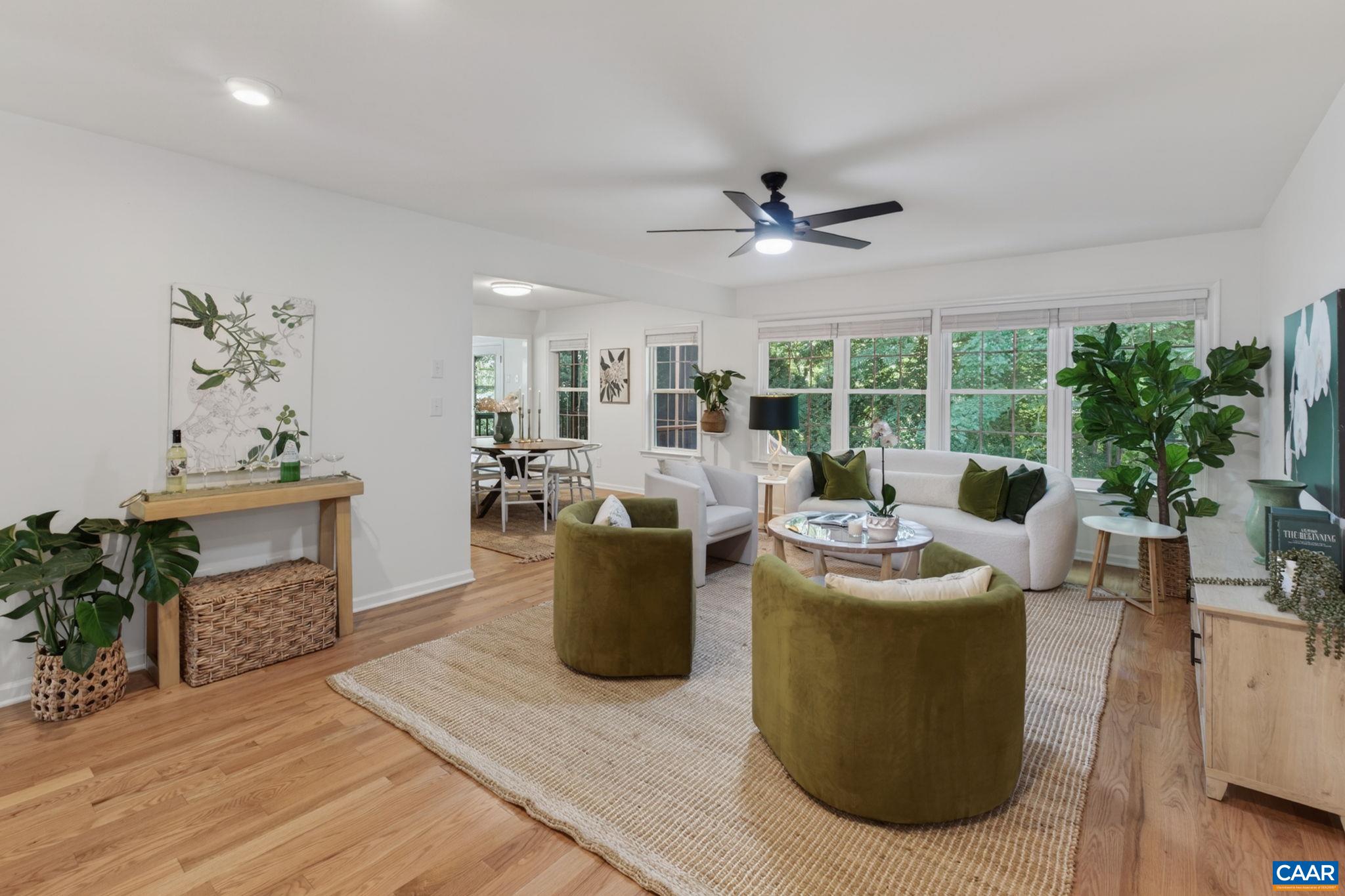 2651 CORALBERRY PL, CHARLOTTESVILLE, Virginia 22911, 4 Bedrooms Bedrooms, ,3 BathroomsBathrooms,Residential,2651 CORALBERRY PL,678209 MLS # 678209