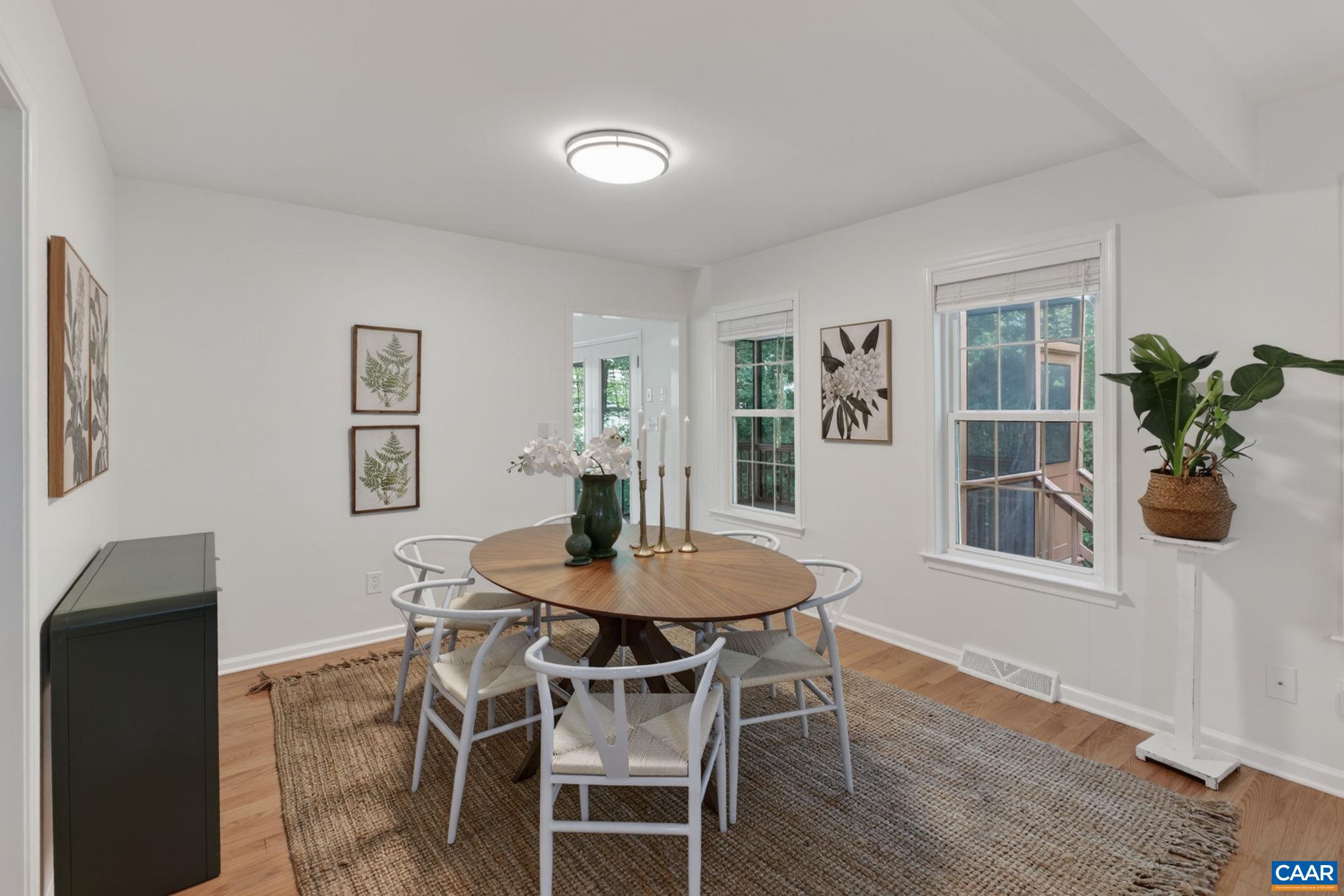 2651 CORALBERRY PL, CHARLOTTESVILLE, Virginia 22911, 4 Bedrooms Bedrooms, ,3 BathroomsBathrooms,Residential,2651 CORALBERRY PL,678209 MLS # 678209