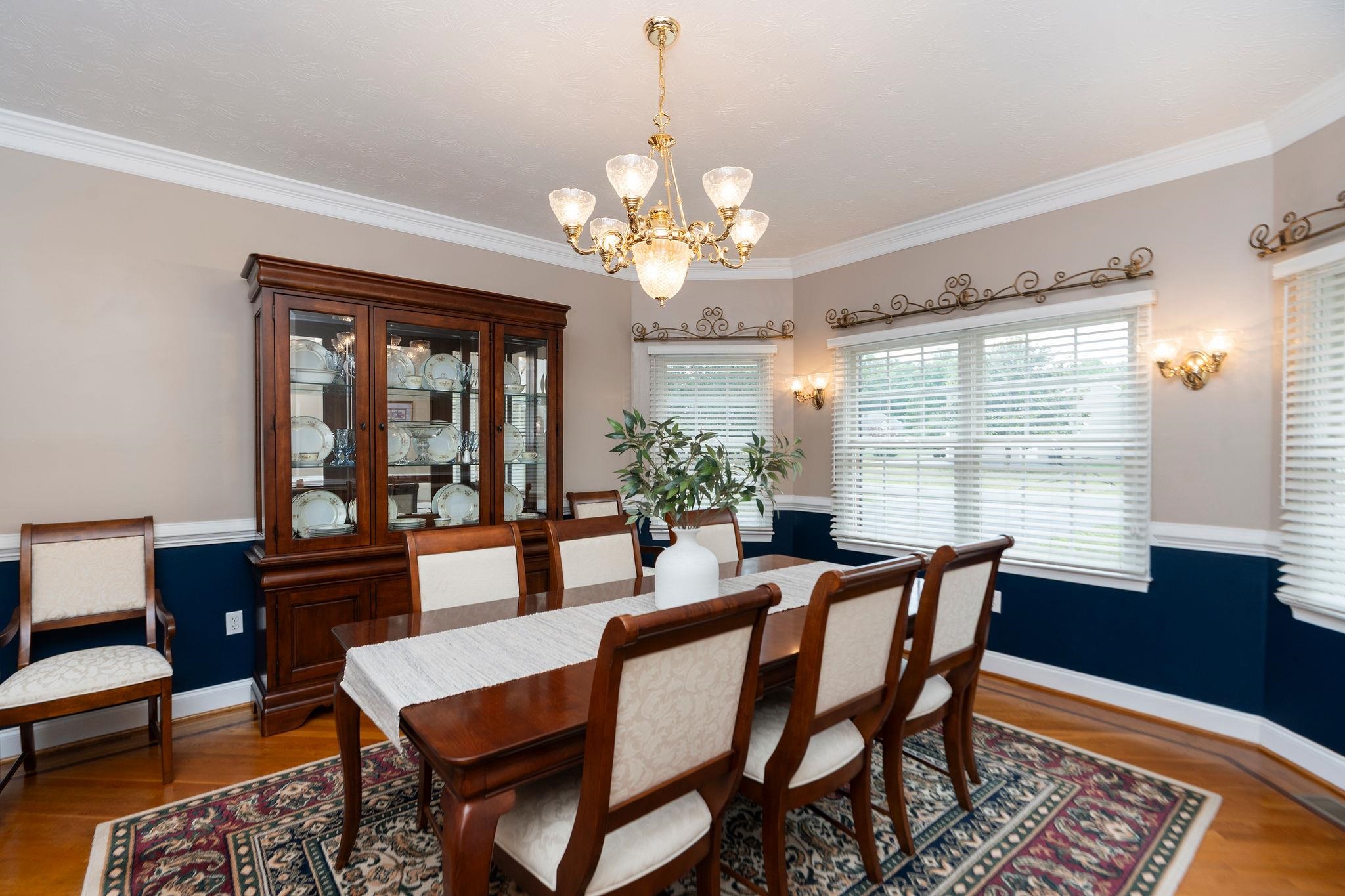 15 RUTHERFORD LN, STUARTS DRAFT, Virginia 24477, 4 Bedrooms Bedrooms, ,2 BathroomsBathrooms,Residential,15 RUTHERFORD LN,678210 MLS # 678210 15 RUTHERFORD LN, STUARTS DRAFT, Virginia 24477, 4 Bedrooms Bedrooms, ,2 BathroomsBathrooms,Residential,15 RUTHERFORD LN,678210 MLS # 678210