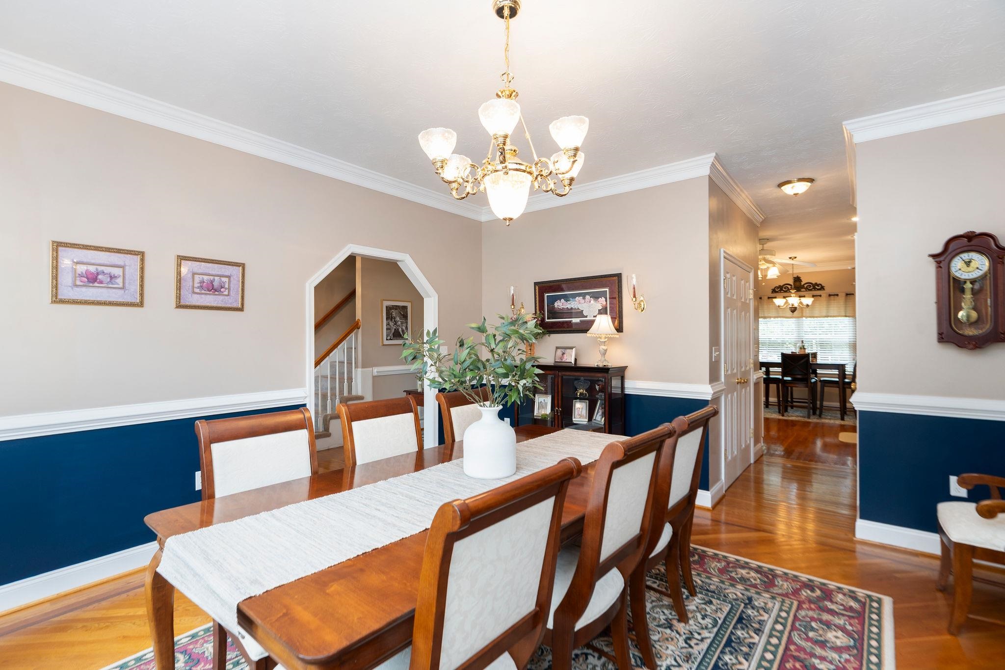 15 RUTHERFORD LN, STUARTS DRAFT, Virginia 24477, 4 Bedrooms Bedrooms, ,2 BathroomsBathrooms,Residential,15 RUTHERFORD LN,678210 MLS # 678210 15 RUTHERFORD LN, STUARTS DRAFT, Virginia 24477, 4 Bedrooms Bedrooms, ,2 BathroomsBathrooms,Residential,15 RUTHERFORD LN,678210 MLS # 678210