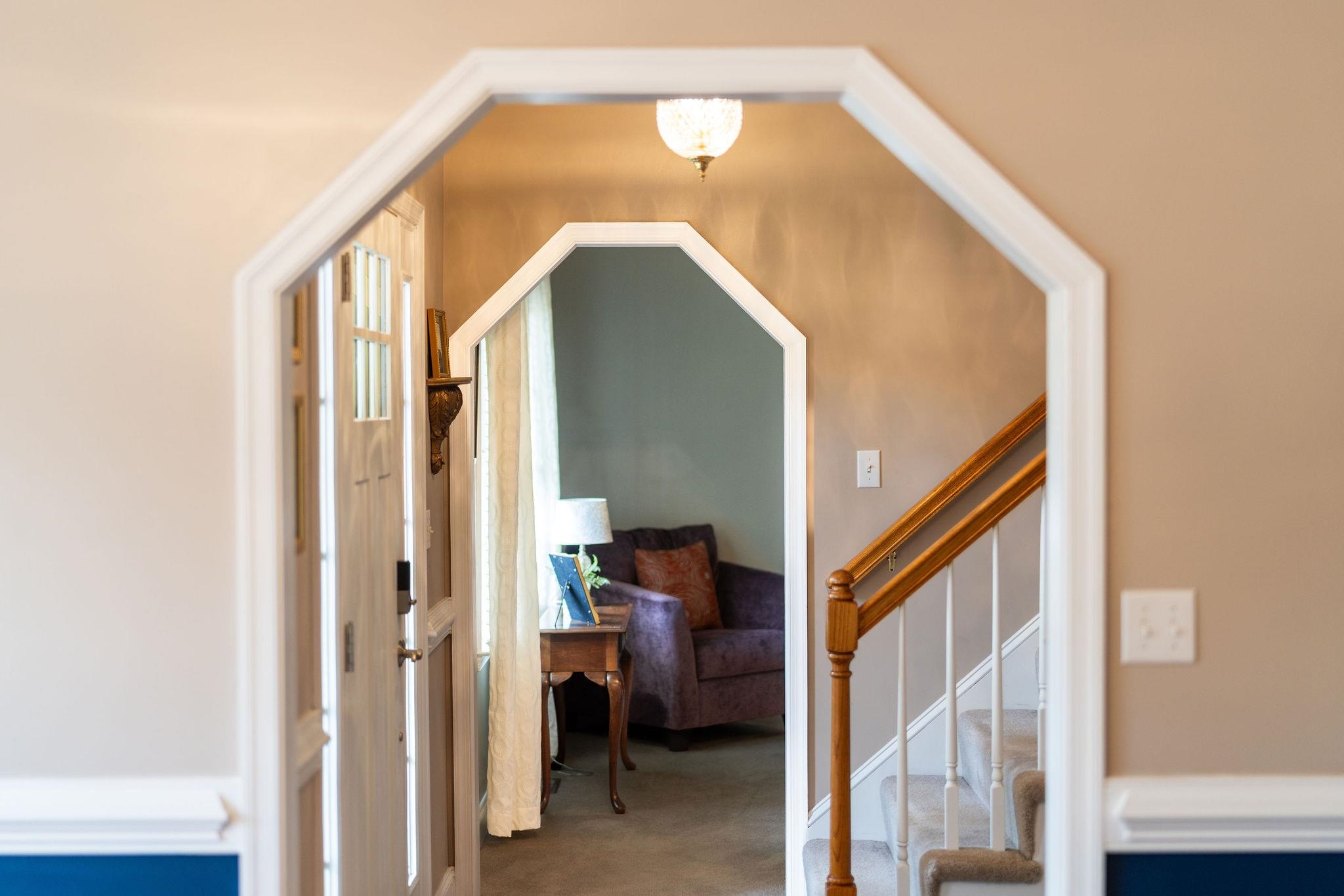 15 RUTHERFORD LN, STUARTS DRAFT, Virginia 24477, 4 Bedrooms Bedrooms, ,2 BathroomsBathrooms,Residential,15 RUTHERFORD LN,678210 MLS # 678210 15 RUTHERFORD LN, STUARTS DRAFT, Virginia 24477, 4 Bedrooms Bedrooms, ,2 BathroomsBathrooms,Residential,15 RUTHERFORD LN,678210 MLS # 678210