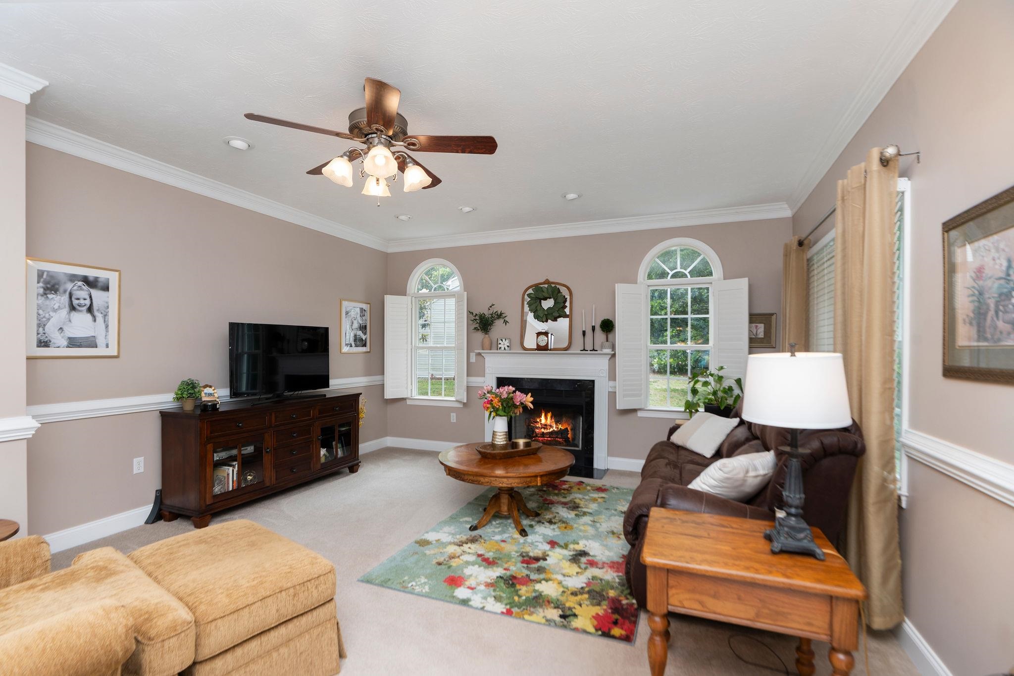 15 RUTHERFORD LN, STUARTS DRAFT, Virginia 24477, 4 Bedrooms Bedrooms, ,2 BathroomsBathrooms,Residential,15 RUTHERFORD LN,678210 MLS # 678210 15 RUTHERFORD LN, STUARTS DRAFT, Virginia 24477, 4 Bedrooms Bedrooms, ,2 BathroomsBathrooms,Residential,15 RUTHERFORD LN,678210 MLS # 678210