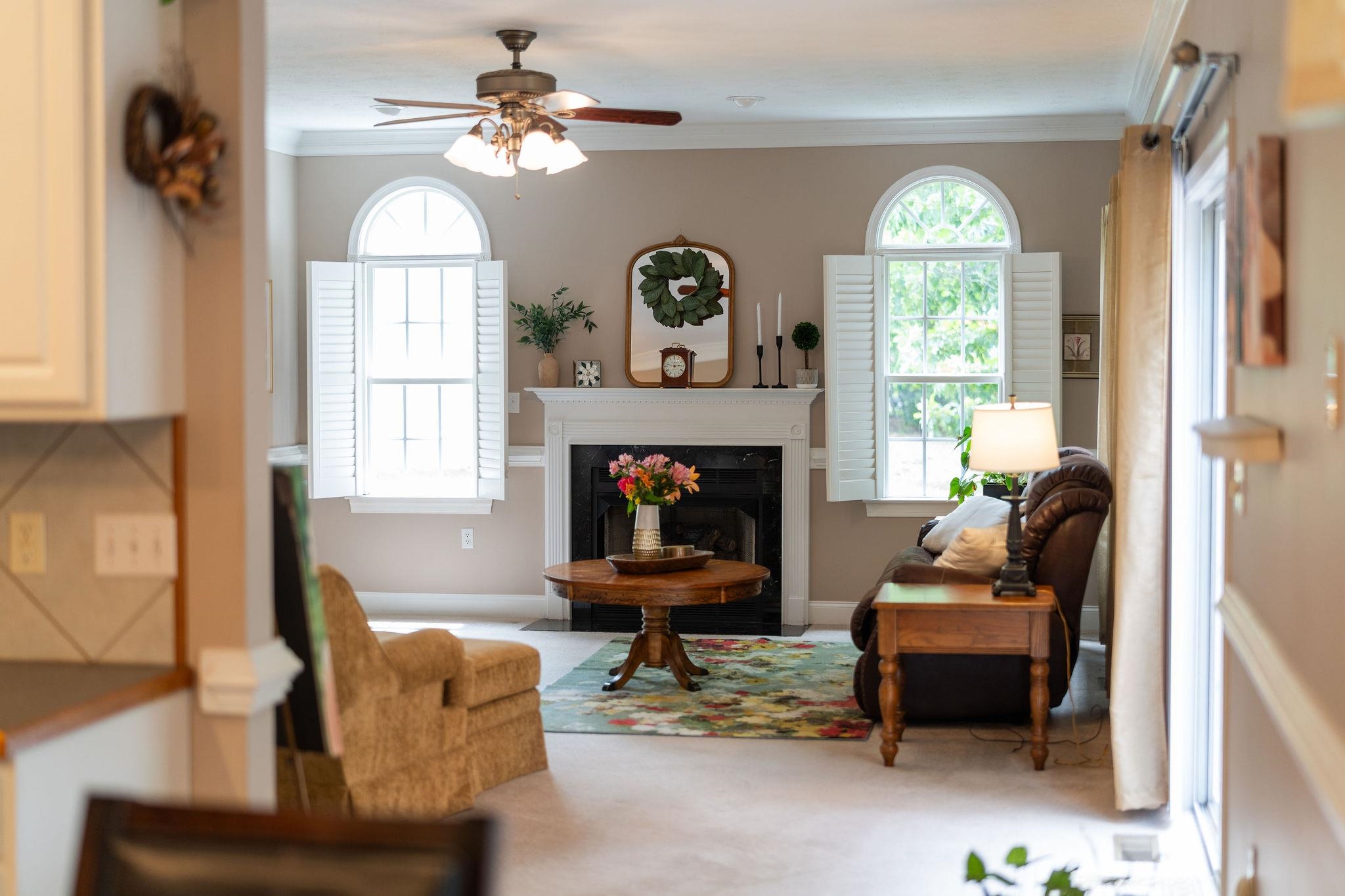 15 RUTHERFORD LN, STUARTS DRAFT, Virginia 24477, 4 Bedrooms Bedrooms, ,2 BathroomsBathrooms,Residential,15 RUTHERFORD LN,678210 MLS # 678210 15 RUTHERFORD LN, STUARTS DRAFT, Virginia 24477, 4 Bedrooms Bedrooms, ,2 BathroomsBathrooms,Residential,15 RUTHERFORD LN,678210 MLS # 678210