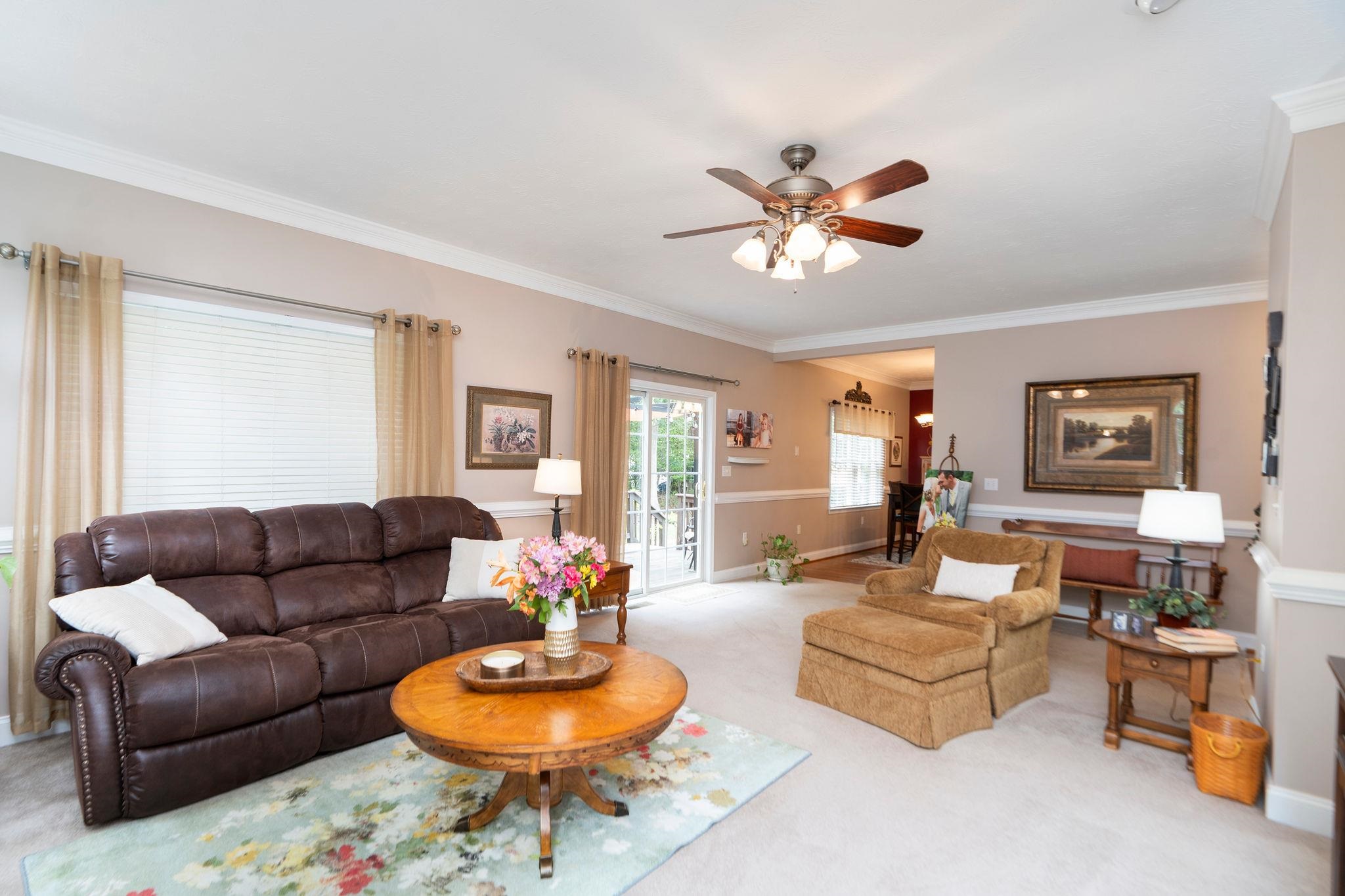 15 RUTHERFORD LN, STUARTS DRAFT, Virginia 24477, 4 Bedrooms Bedrooms, ,2 BathroomsBathrooms,Residential,15 RUTHERFORD LN,678210 MLS # 678210 15 RUTHERFORD LN, STUARTS DRAFT, Virginia 24477, 4 Bedrooms Bedrooms, ,2 BathroomsBathrooms,Residential,15 RUTHERFORD LN,678210 MLS # 678210