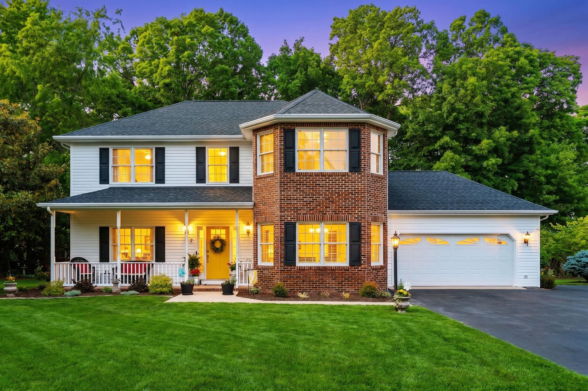 15 RUTHERFORD LN, STUARTS DRAFT, Virginia 24477, 4 Bedrooms Bedrooms, ,2 BathroomsBathrooms,Residential,15 RUTHERFORD LN,678210 MLS # 678210 15 RUTHERFORD LN, STUARTS DRAFT, Virginia 24477, 4 Bedrooms Bedrooms, ,2 BathroomsBathrooms,Residential,15 RUTHERFORD LN,678210 MLS # 678210