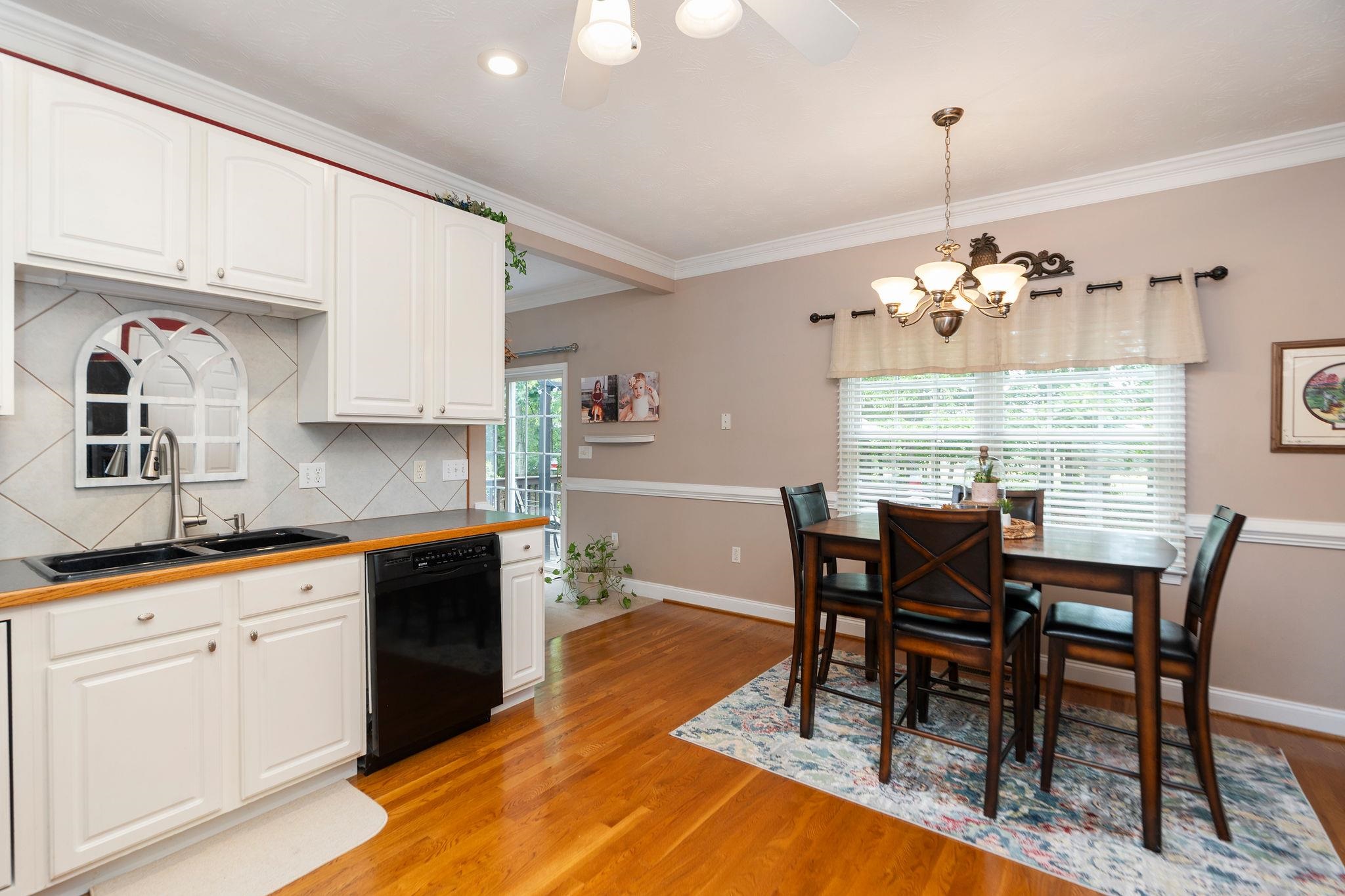 15 RUTHERFORD LN, STUARTS DRAFT, Virginia 24477, 4 Bedrooms Bedrooms, ,2 BathroomsBathrooms,Residential,15 RUTHERFORD LN,678210 MLS # 678210 15 RUTHERFORD LN, STUARTS DRAFT, Virginia 24477, 4 Bedrooms Bedrooms, ,2 BathroomsBathrooms,Residential,15 RUTHERFORD LN,678210 MLS # 678210