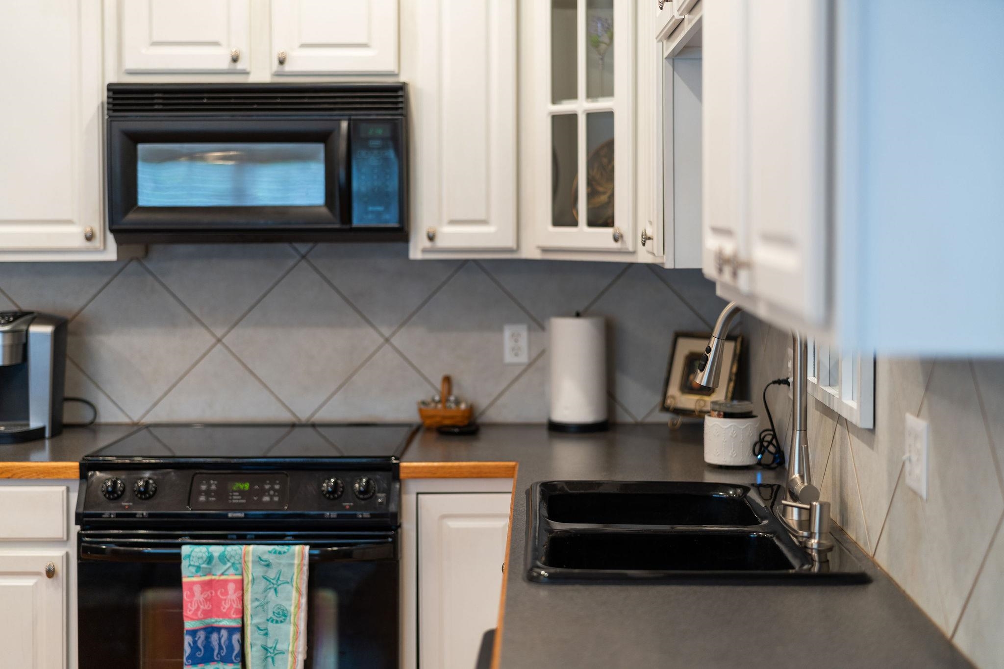 15 RUTHERFORD LN, STUARTS DRAFT, Virginia 24477, 4 Bedrooms Bedrooms, ,2 BathroomsBathrooms,Residential,15 RUTHERFORD LN,678210 MLS # 678210 15 RUTHERFORD LN, STUARTS DRAFT, Virginia 24477, 4 Bedrooms Bedrooms, ,2 BathroomsBathrooms,Residential,15 RUTHERFORD LN,678210 MLS # 678210