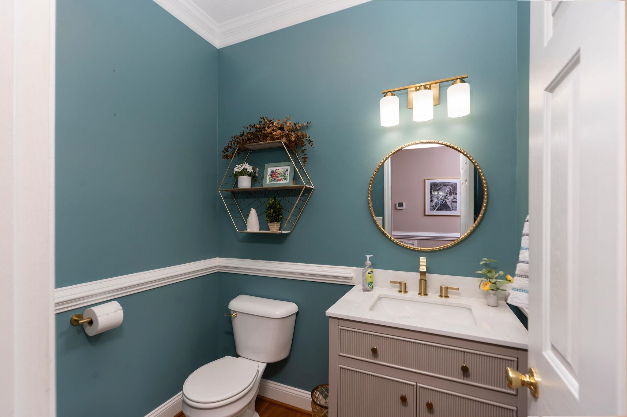 15 RUTHERFORD LN, STUARTS DRAFT, Virginia 24477, 4 Bedrooms Bedrooms, ,2 BathroomsBathrooms,Residential,15 RUTHERFORD LN,678210 MLS # 678210 15 RUTHERFORD LN, STUARTS DRAFT, Virginia 24477, 4 Bedrooms Bedrooms, ,2 BathroomsBathrooms,Residential,15 RUTHERFORD LN,678210 MLS # 678210