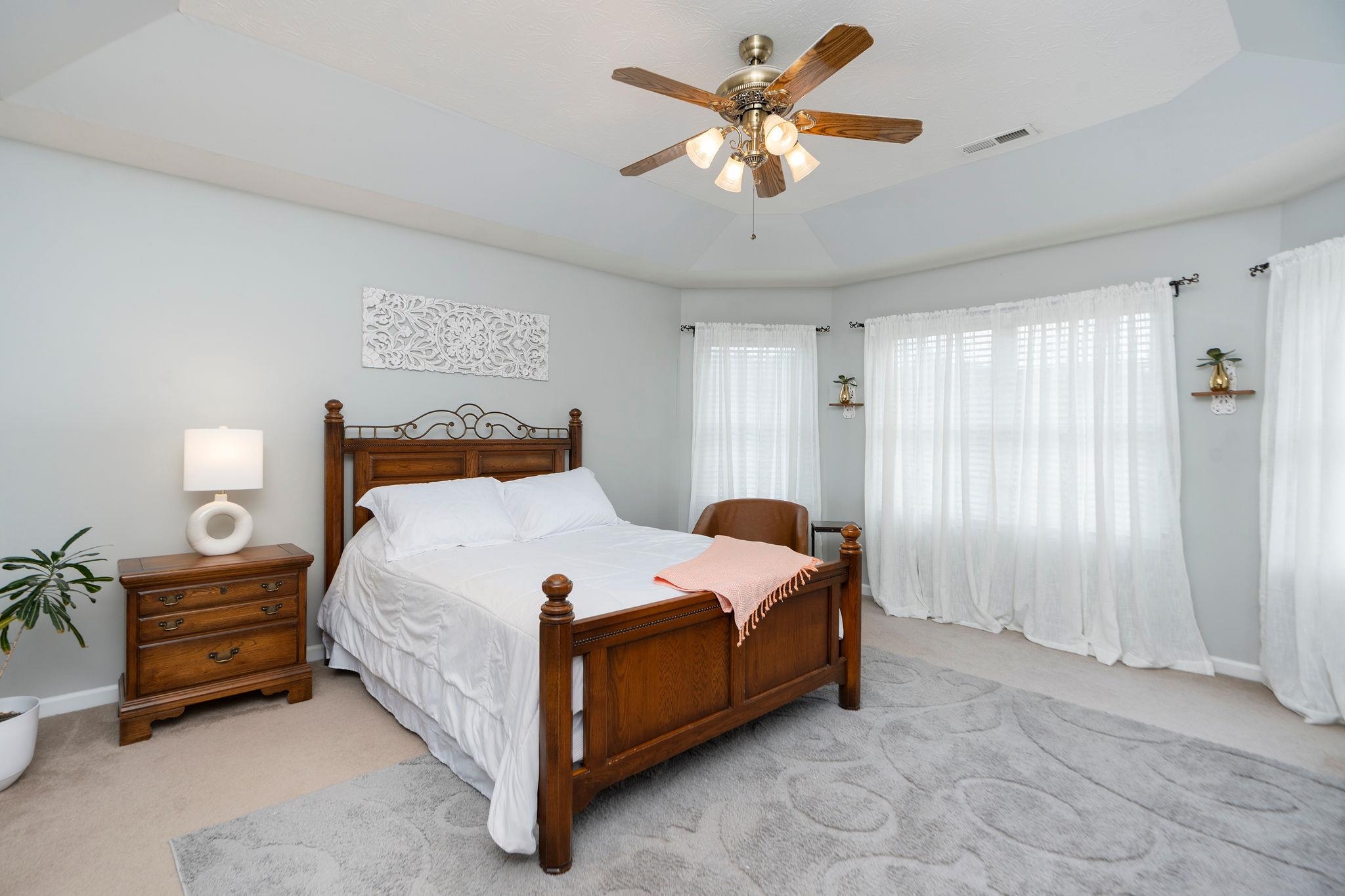 15 RUTHERFORD LN, STUARTS DRAFT, Virginia 24477, 4 Bedrooms Bedrooms, ,2 BathroomsBathrooms,Residential,15 RUTHERFORD LN,678210 MLS # 678210 15 RUTHERFORD LN, STUARTS DRAFT, Virginia 24477, 4 Bedrooms Bedrooms, ,2 BathroomsBathrooms,Residential,15 RUTHERFORD LN,678210 MLS # 678210