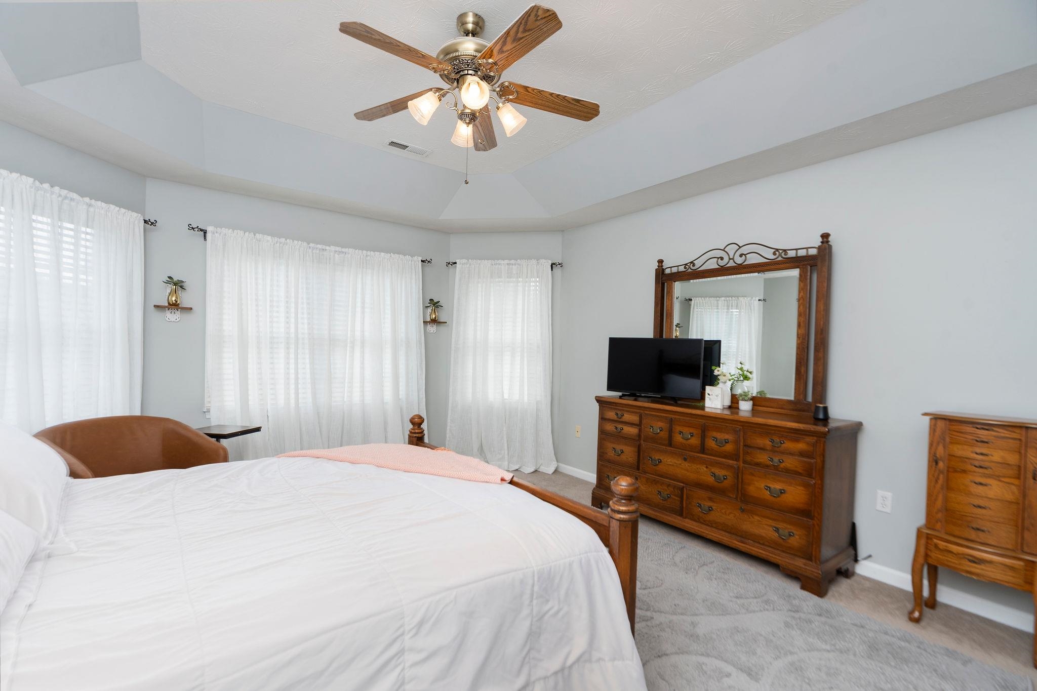 15 RUTHERFORD LN, STUARTS DRAFT, Virginia 24477, 4 Bedrooms Bedrooms, ,2 BathroomsBathrooms,Residential,15 RUTHERFORD LN,678210 MLS # 678210 15 RUTHERFORD LN, STUARTS DRAFT, Virginia 24477, 4 Bedrooms Bedrooms, ,2 BathroomsBathrooms,Residential,15 RUTHERFORD LN,678210 MLS # 678210