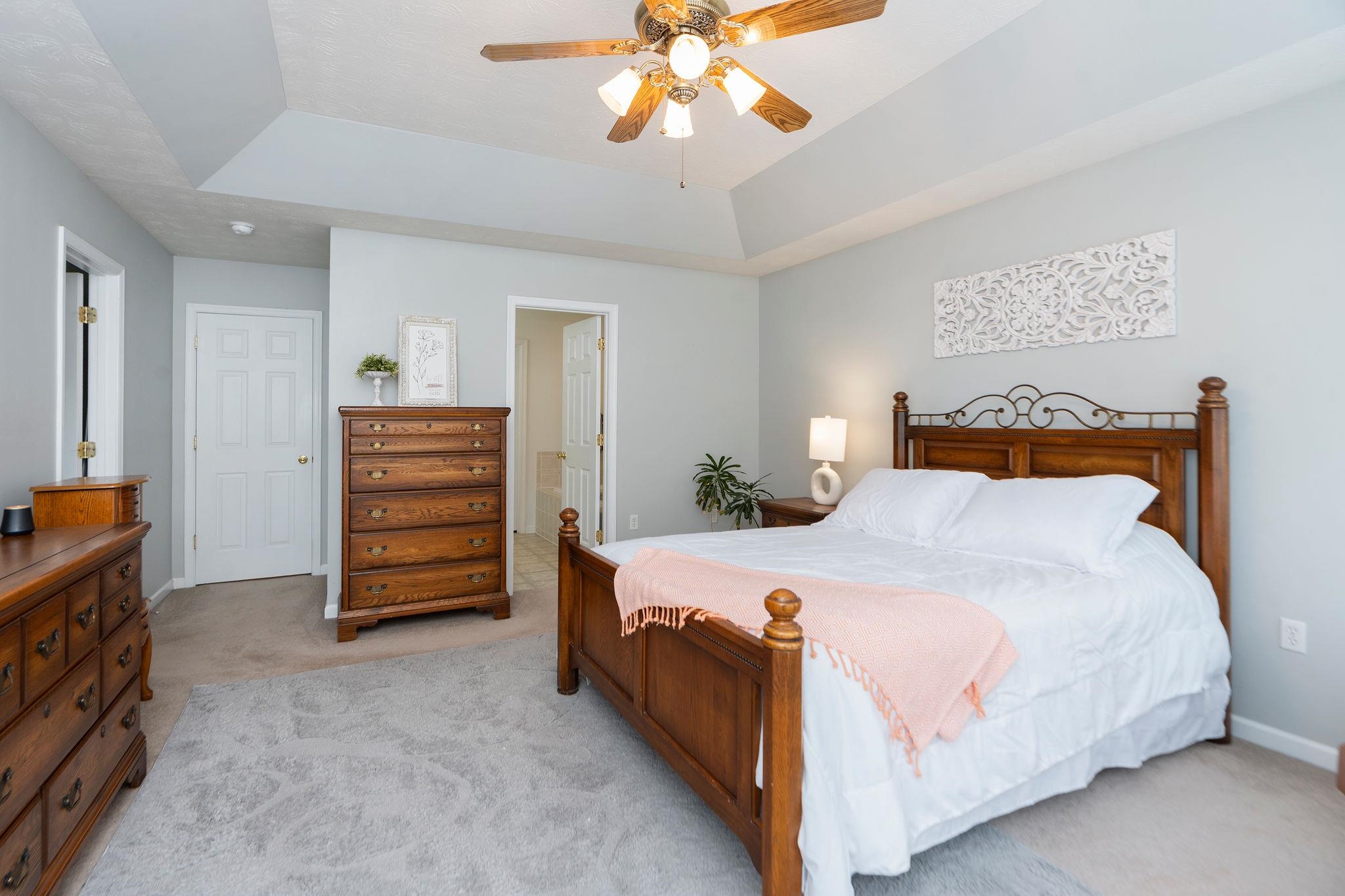 15 RUTHERFORD LN, STUARTS DRAFT, Virginia 24477, 4 Bedrooms Bedrooms, ,2 BathroomsBathrooms,Residential,15 RUTHERFORD LN,678210 MLS # 678210 15 RUTHERFORD LN, STUARTS DRAFT, Virginia 24477, 4 Bedrooms Bedrooms, ,2 BathroomsBathrooms,Residential,15 RUTHERFORD LN,678210 MLS # 678210