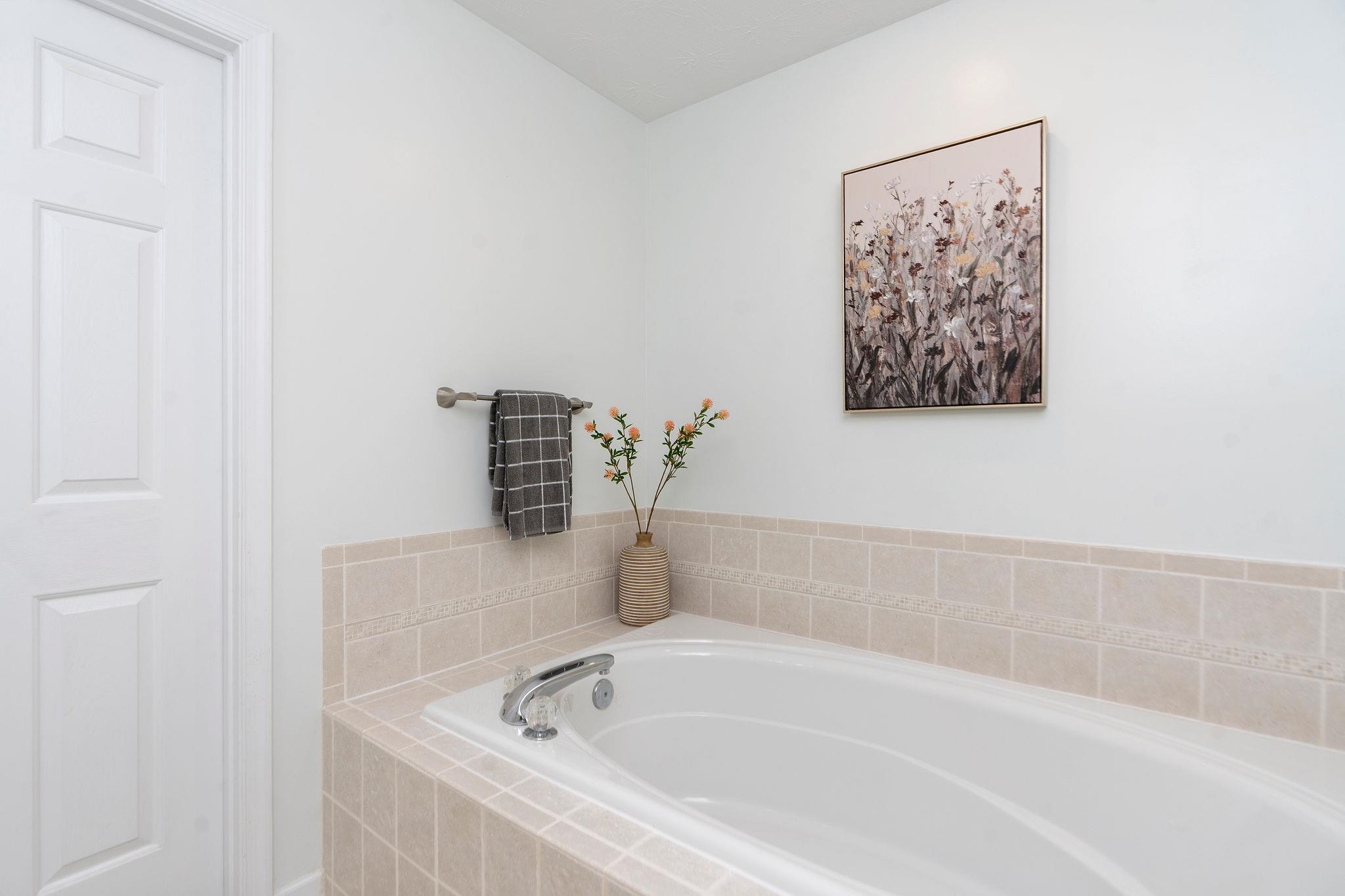 15 RUTHERFORD LN, STUARTS DRAFT, Virginia 24477, 4 Bedrooms Bedrooms, ,2 BathroomsBathrooms,Residential,15 RUTHERFORD LN,678210 MLS # 678210 15 RUTHERFORD LN, STUARTS DRAFT, Virginia 24477, 4 Bedrooms Bedrooms, ,2 BathroomsBathrooms,Residential,15 RUTHERFORD LN,678210 MLS # 678210