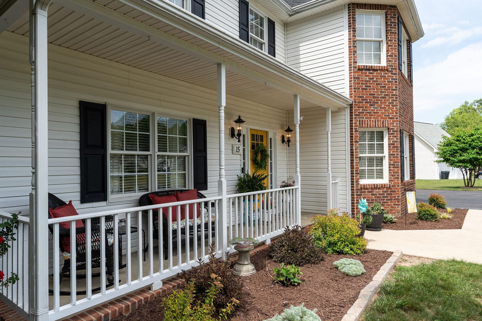 15 RUTHERFORD LN, STUARTS DRAFT, Virginia 24477, 4 Bedrooms Bedrooms, ,2 BathroomsBathrooms,Residential,15 RUTHERFORD LN,678210 MLS # 678210 15 RUTHERFORD LN, STUARTS DRAFT, Virginia 24477, 4 Bedrooms Bedrooms, ,2 BathroomsBathrooms,Residential,15 RUTHERFORD LN,678210 MLS # 678210