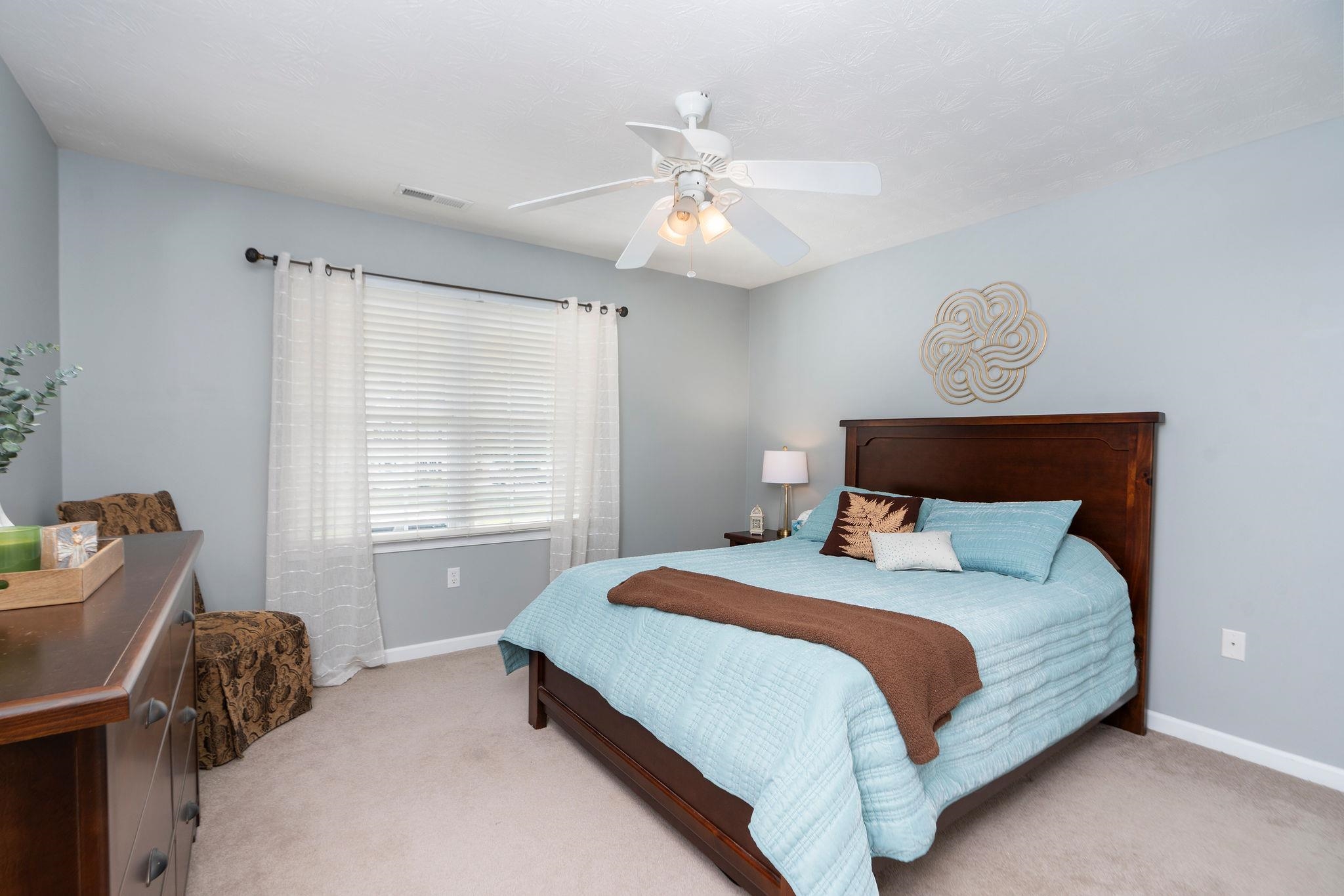 15 RUTHERFORD LN, STUARTS DRAFT, Virginia 24477, 4 Bedrooms Bedrooms, ,2 BathroomsBathrooms,Residential,15 RUTHERFORD LN,678210 MLS # 678210 15 RUTHERFORD LN, STUARTS DRAFT, Virginia 24477, 4 Bedrooms Bedrooms, ,2 BathroomsBathrooms,Residential,15 RUTHERFORD LN,678210 MLS # 678210