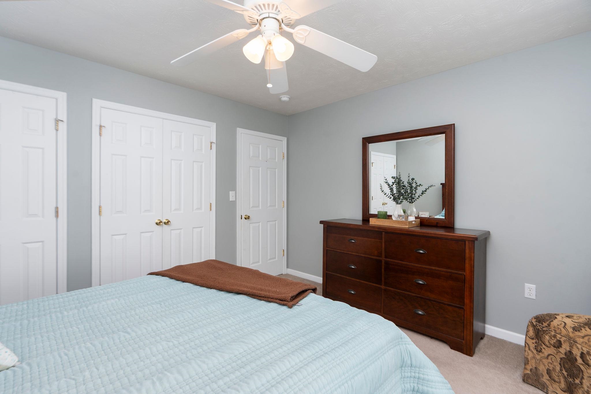 15 RUTHERFORD LN, STUARTS DRAFT, Virginia 24477, 4 Bedrooms Bedrooms, ,2 BathroomsBathrooms,Residential,15 RUTHERFORD LN,678210 MLS # 678210 15 RUTHERFORD LN, STUARTS DRAFT, Virginia 24477, 4 Bedrooms Bedrooms, ,2 BathroomsBathrooms,Residential,15 RUTHERFORD LN,678210 MLS # 678210