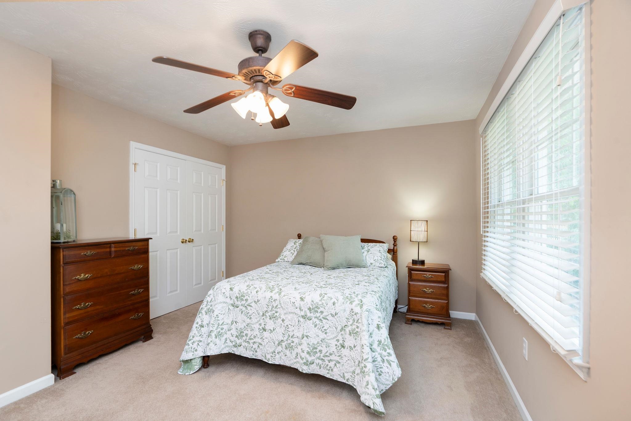 15 RUTHERFORD LN, STUARTS DRAFT, Virginia 24477, 4 Bedrooms Bedrooms, ,2 BathroomsBathrooms,Residential,15 RUTHERFORD LN,678210 MLS # 678210 15 RUTHERFORD LN, STUARTS DRAFT, Virginia 24477, 4 Bedrooms Bedrooms, ,2 BathroomsBathrooms,Residential,15 RUTHERFORD LN,678210 MLS # 678210