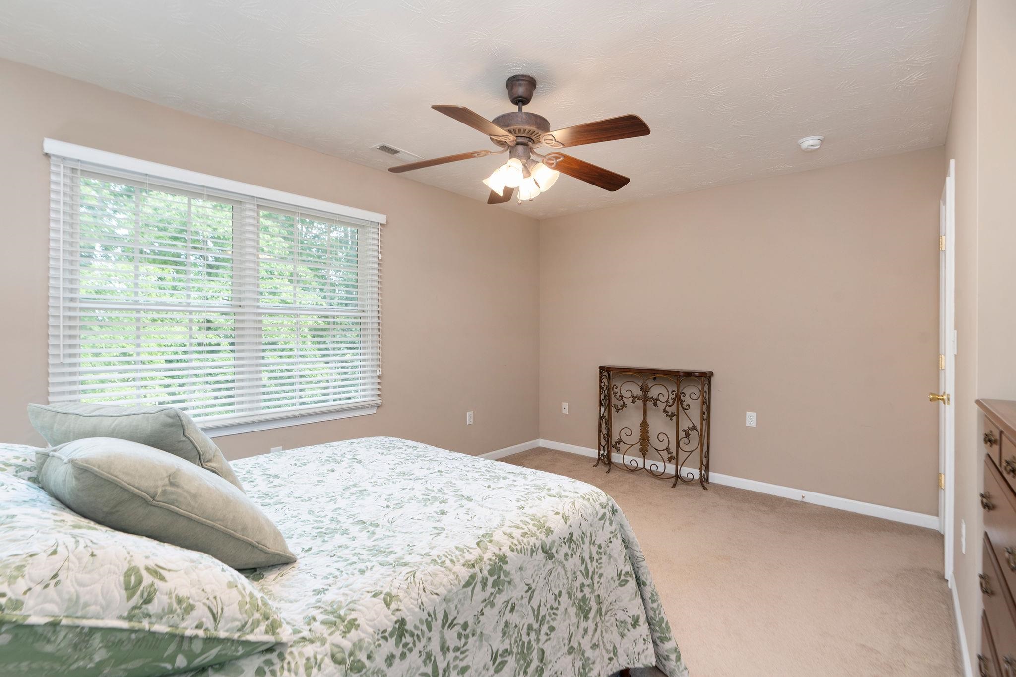 15 RUTHERFORD LN, STUARTS DRAFT, Virginia 24477, 4 Bedrooms Bedrooms, ,2 BathroomsBathrooms,Residential,15 RUTHERFORD LN,678210 MLS # 678210 15 RUTHERFORD LN, STUARTS DRAFT, Virginia 24477, 4 Bedrooms Bedrooms, ,2 BathroomsBathrooms,Residential,15 RUTHERFORD LN,678210 MLS # 678210