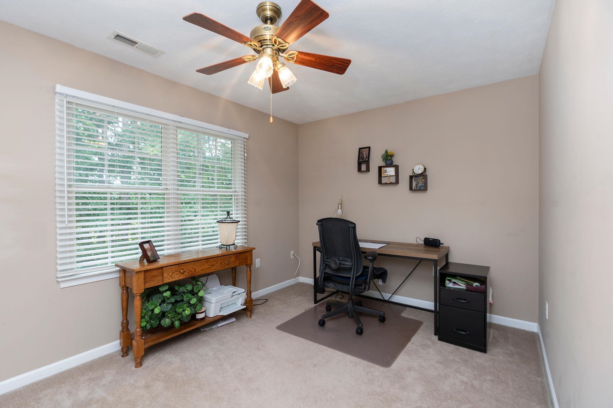 15 RUTHERFORD LN, STUARTS DRAFT, Virginia 24477, 4 Bedrooms Bedrooms, ,2 BathroomsBathrooms,Residential,15 RUTHERFORD LN,678210 MLS # 678210 15 RUTHERFORD LN, STUARTS DRAFT, Virginia 24477, 4 Bedrooms Bedrooms, ,2 BathroomsBathrooms,Residential,15 RUTHERFORD LN,678210 MLS # 678210