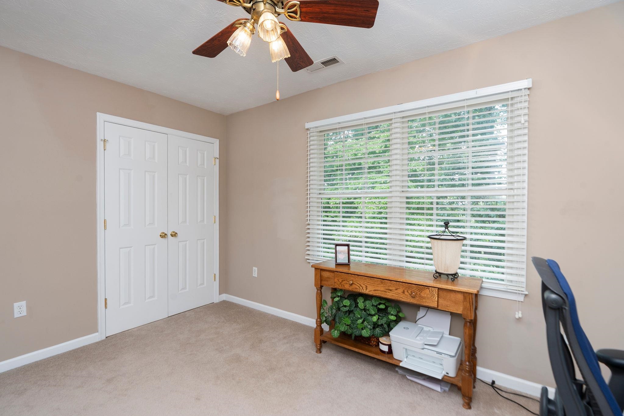 15 RUTHERFORD LN, STUARTS DRAFT, Virginia 24477, 4 Bedrooms Bedrooms, ,2 BathroomsBathrooms,Residential,15 RUTHERFORD LN,678210 MLS # 678210 15 RUTHERFORD LN, STUARTS DRAFT, Virginia 24477, 4 Bedrooms Bedrooms, ,2 BathroomsBathrooms,Residential,15 RUTHERFORD LN,678210 MLS # 678210