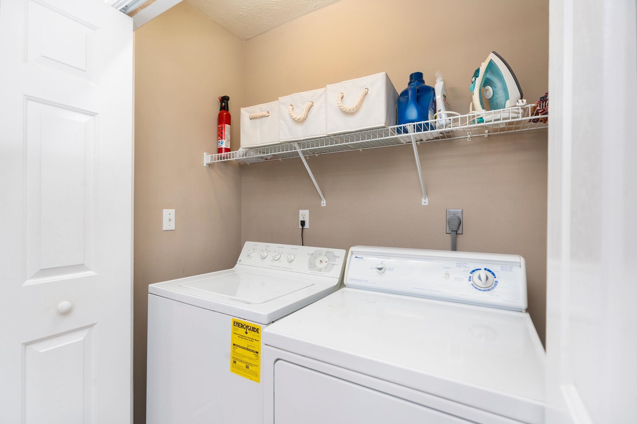 15 RUTHERFORD LN, STUARTS DRAFT, Virginia 24477, 4 Bedrooms Bedrooms, ,2 BathroomsBathrooms,Residential,15 RUTHERFORD LN,678210 MLS # 678210 15 RUTHERFORD LN, STUARTS DRAFT, Virginia 24477, 4 Bedrooms Bedrooms, ,2 BathroomsBathrooms,Residential,15 RUTHERFORD LN,678210 MLS # 678210