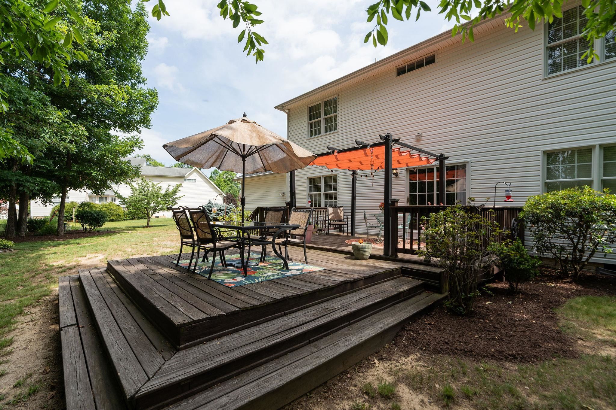 15 RUTHERFORD LN, STUARTS DRAFT, Virginia 24477, 4 Bedrooms Bedrooms, ,2 BathroomsBathrooms,Residential,15 RUTHERFORD LN,678210 MLS # 678210 15 RUTHERFORD LN, STUARTS DRAFT, Virginia 24477, 4 Bedrooms Bedrooms, ,2 BathroomsBathrooms,Residential,15 RUTHERFORD LN,678210 MLS # 678210