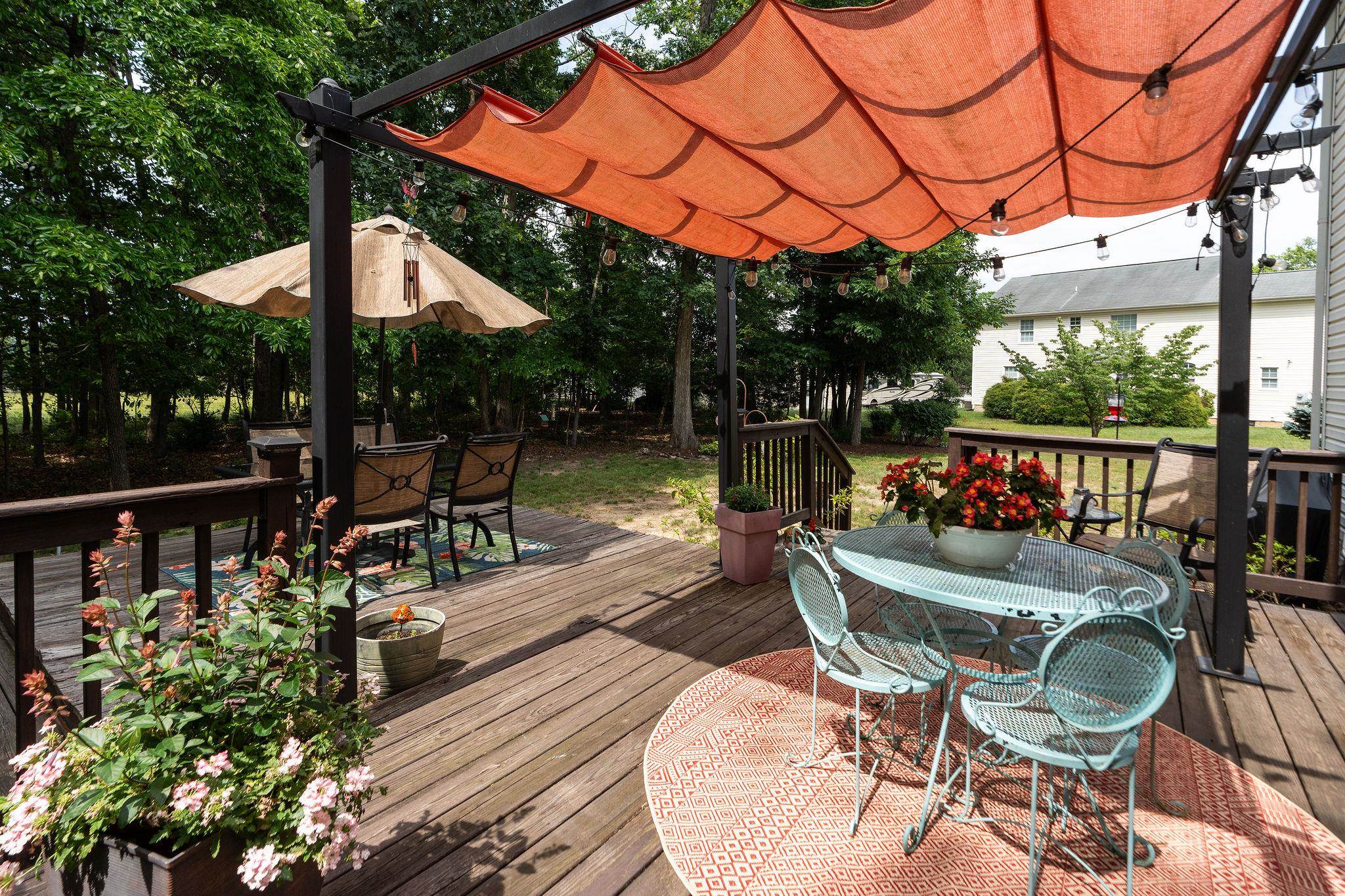 15 RUTHERFORD LN, STUARTS DRAFT, Virginia 24477, 4 Bedrooms Bedrooms, ,2 BathroomsBathrooms,Residential,15 RUTHERFORD LN,678210 MLS # 678210 15 RUTHERFORD LN, STUARTS DRAFT, Virginia 24477, 4 Bedrooms Bedrooms, ,2 BathroomsBathrooms,Residential,15 RUTHERFORD LN,678210 MLS # 678210