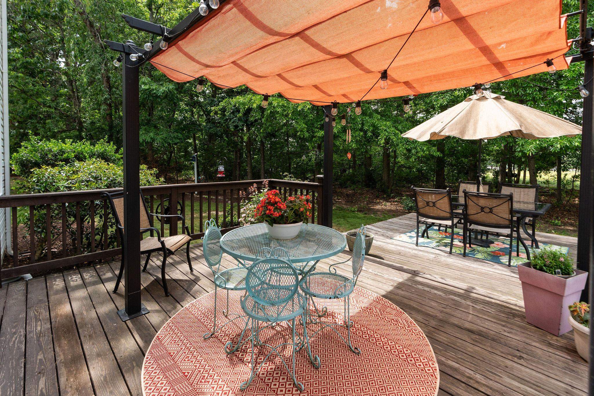 15 RUTHERFORD LN, STUARTS DRAFT, Virginia 24477, 4 Bedrooms Bedrooms, ,2 BathroomsBathrooms,Residential,15 RUTHERFORD LN,678210 MLS # 678210 15 RUTHERFORD LN, STUARTS DRAFT, Virginia 24477, 4 Bedrooms Bedrooms, ,2 BathroomsBathrooms,Residential,15 RUTHERFORD LN,678210 MLS # 678210