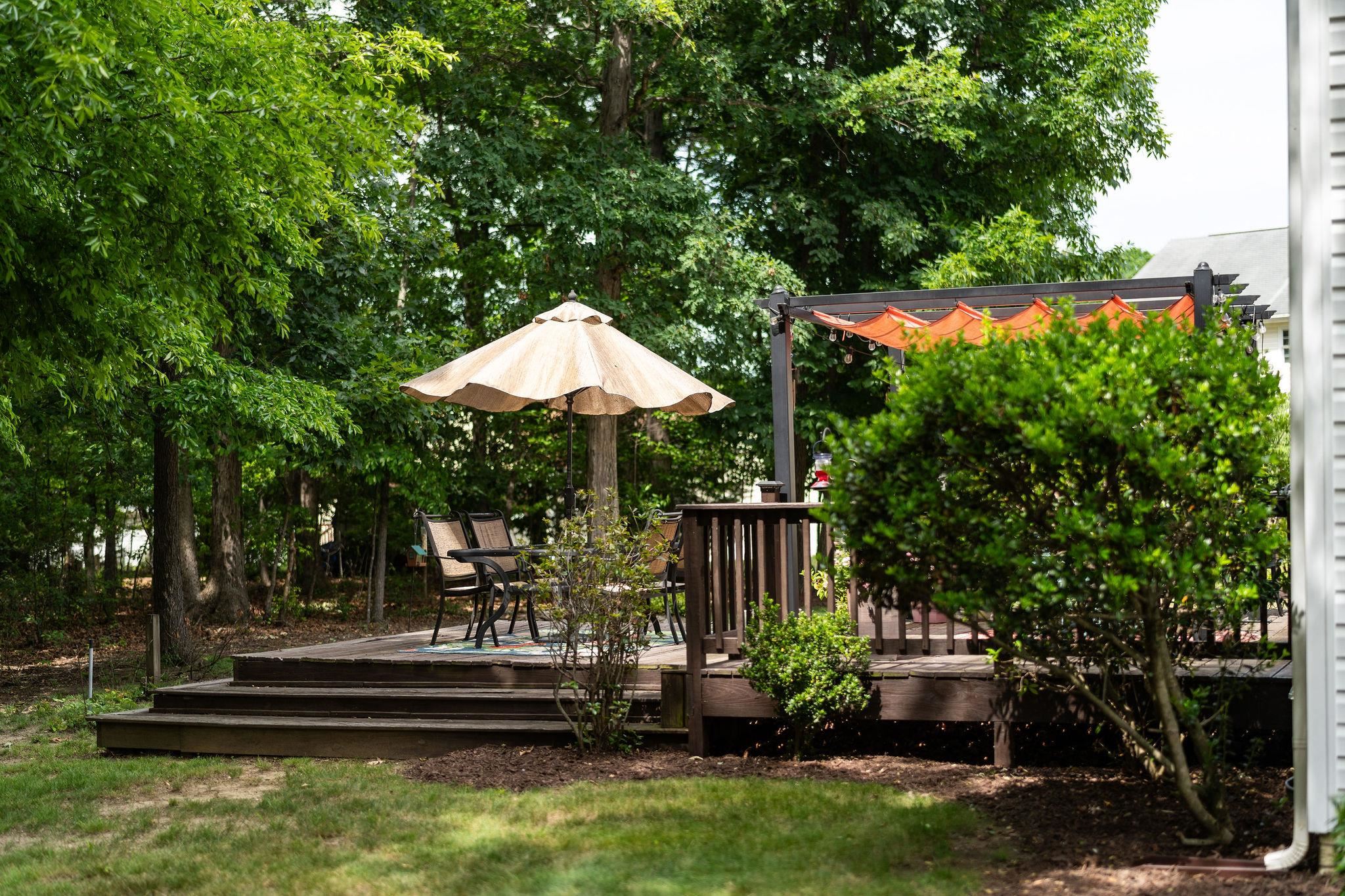 15 RUTHERFORD LN, STUARTS DRAFT, Virginia 24477, 4 Bedrooms Bedrooms, ,2 BathroomsBathrooms,Residential,15 RUTHERFORD LN,678210 MLS # 678210 15 RUTHERFORD LN, STUARTS DRAFT, Virginia 24477, 4 Bedrooms Bedrooms, ,2 BathroomsBathrooms,Residential,15 RUTHERFORD LN,678210 MLS # 678210