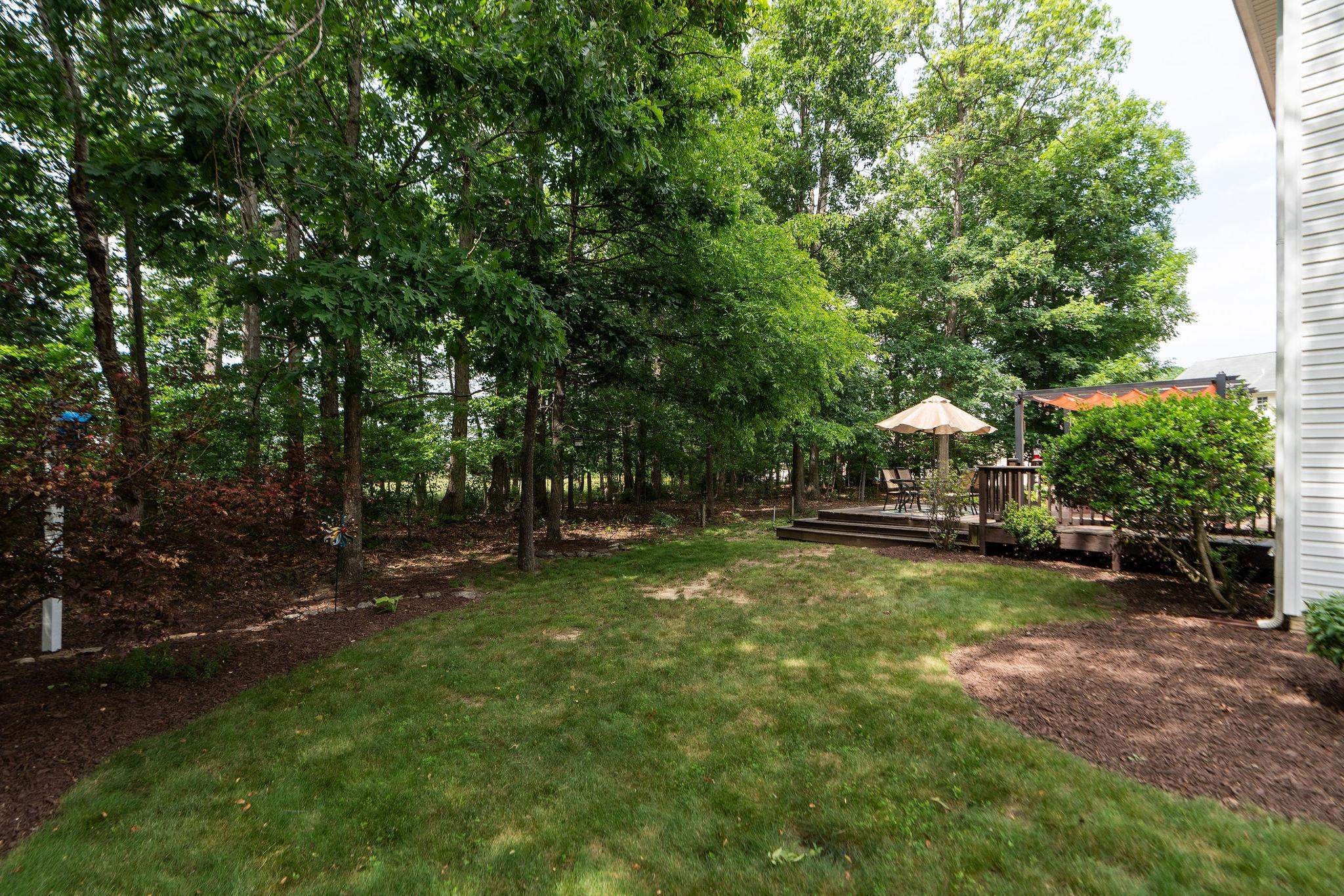 15 RUTHERFORD LN, STUARTS DRAFT, Virginia 24477, 4 Bedrooms Bedrooms, ,2 BathroomsBathrooms,Residential,15 RUTHERFORD LN,678210 MLS # 678210 15 RUTHERFORD LN, STUARTS DRAFT, Virginia 24477, 4 Bedrooms Bedrooms, ,2 BathroomsBathrooms,Residential,15 RUTHERFORD LN,678210 MLS # 678210