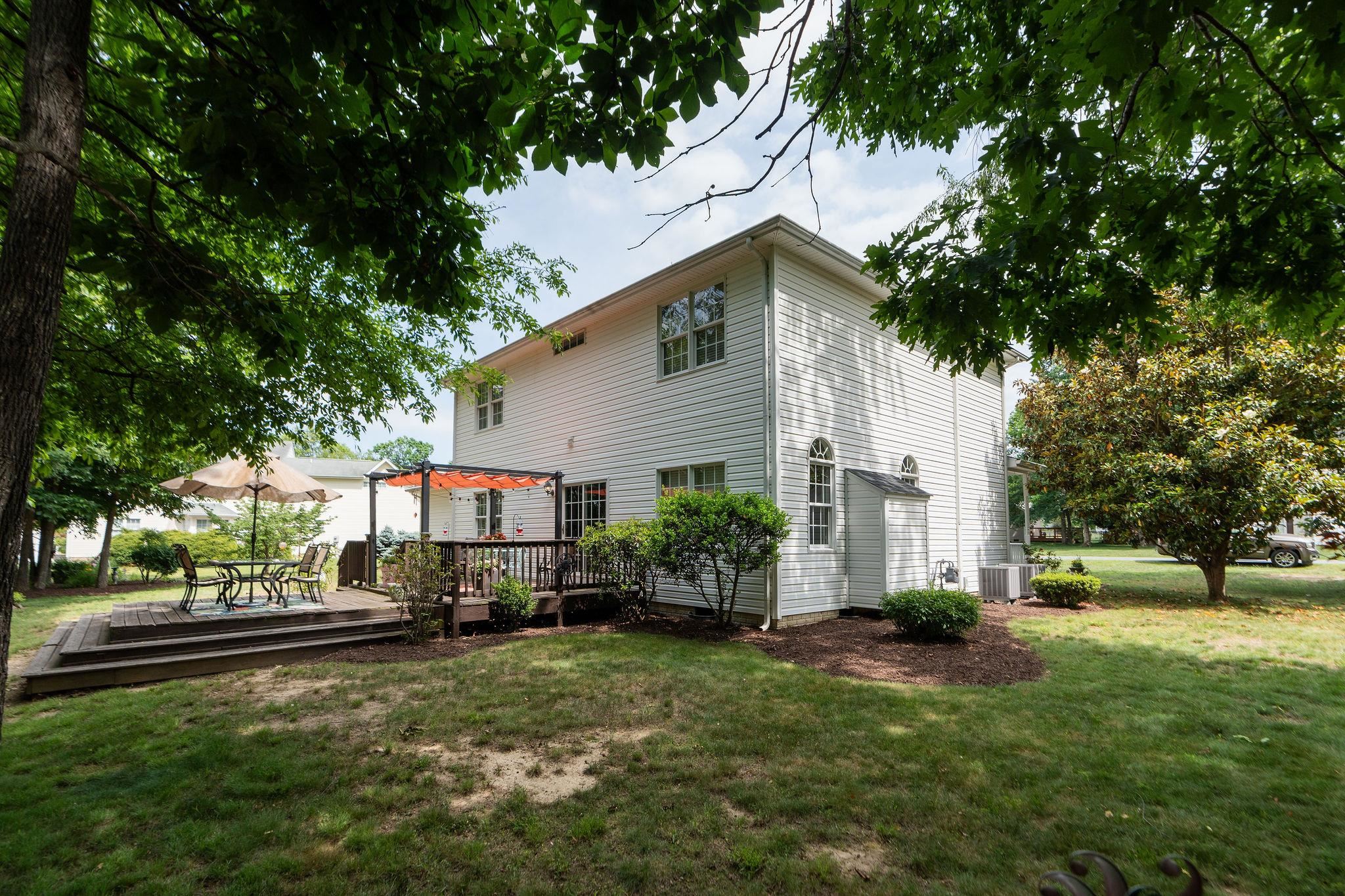 15 RUTHERFORD LN, STUARTS DRAFT, Virginia 24477, 4 Bedrooms Bedrooms, ,2 BathroomsBathrooms,Residential,15 RUTHERFORD LN,678210 MLS # 678210 15 RUTHERFORD LN, STUARTS DRAFT, Virginia 24477, 4 Bedrooms Bedrooms, ,2 BathroomsBathrooms,Residential,15 RUTHERFORD LN,678210 MLS # 678210