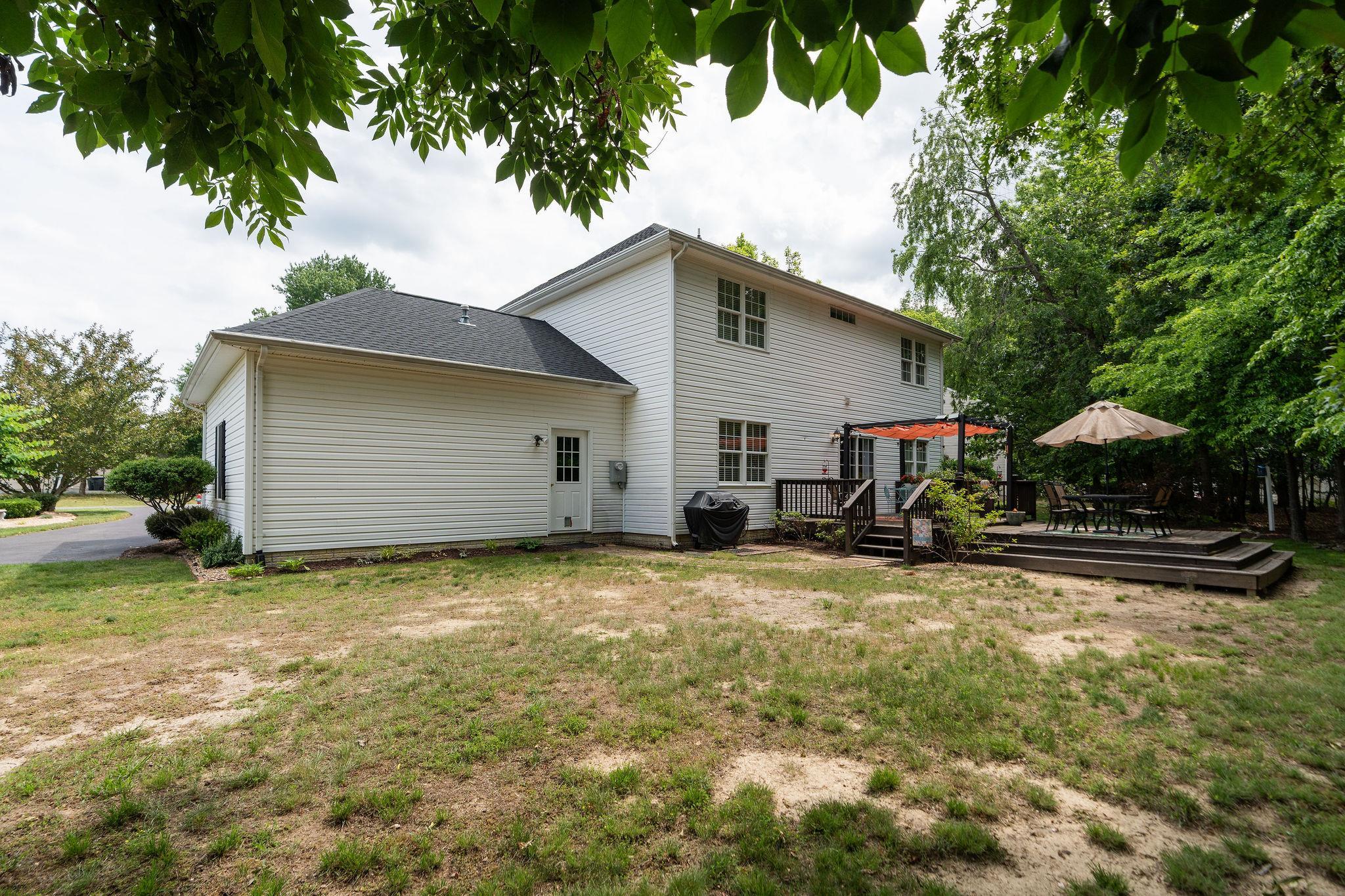 15 RUTHERFORD LN, STUARTS DRAFT, Virginia 24477, 4 Bedrooms Bedrooms, ,2 BathroomsBathrooms,Residential,15 RUTHERFORD LN,678210 MLS # 678210 15 RUTHERFORD LN, STUARTS DRAFT, Virginia 24477, 4 Bedrooms Bedrooms, ,2 BathroomsBathrooms,Residential,15 RUTHERFORD LN,678210 MLS # 678210