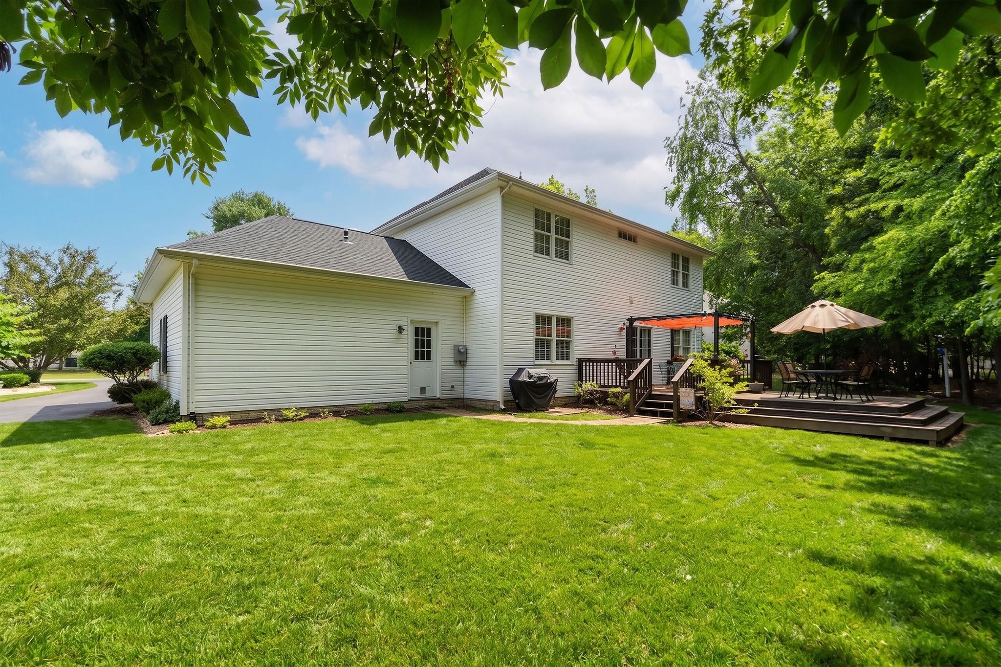 15 RUTHERFORD LN, STUARTS DRAFT, Virginia 24477, 4 Bedrooms Bedrooms, ,2 BathroomsBathrooms,Residential,15 RUTHERFORD LN,678210 MLS # 678210 15 RUTHERFORD LN, STUARTS DRAFT, Virginia 24477, 4 Bedrooms Bedrooms, ,2 BathroomsBathrooms,Residential,15 RUTHERFORD LN,678210 MLS # 678210