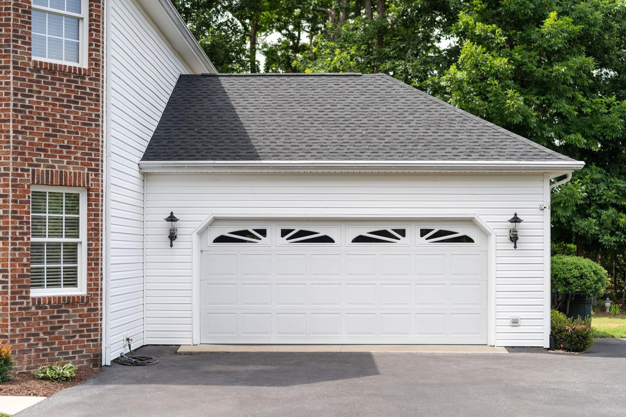 15 RUTHERFORD LN, STUARTS DRAFT, Virginia 24477, 4 Bedrooms Bedrooms, ,2 BathroomsBathrooms,Residential,15 RUTHERFORD LN,678210 MLS # 678210 15 RUTHERFORD LN, STUARTS DRAFT, Virginia 24477, 4 Bedrooms Bedrooms, ,2 BathroomsBathrooms,Residential,15 RUTHERFORD LN,678210 MLS # 678210
