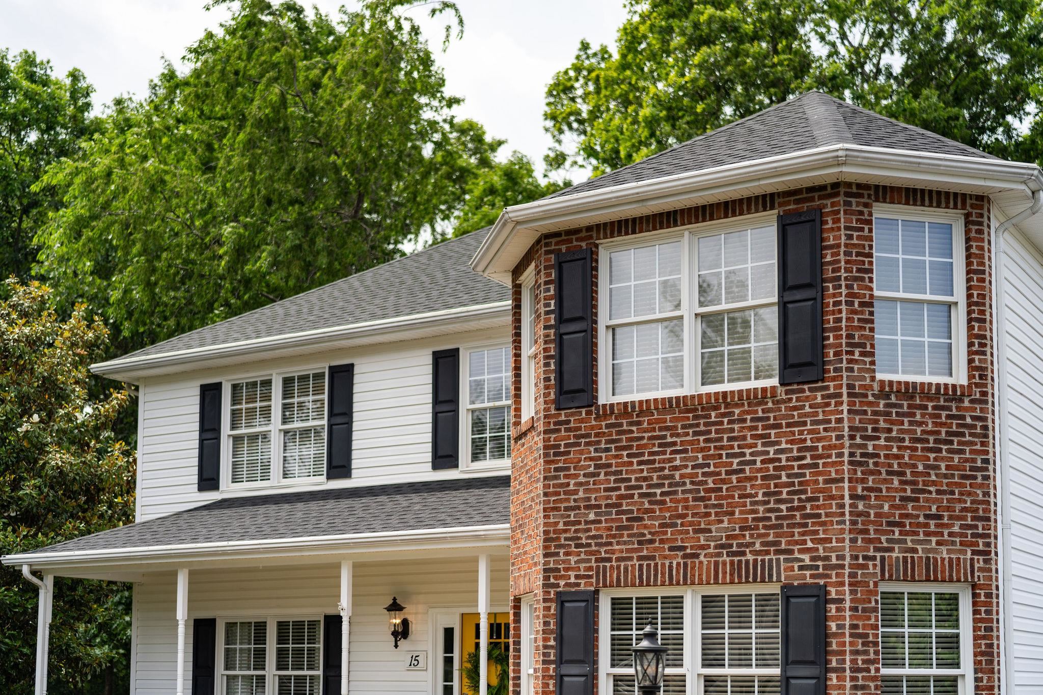 15 RUTHERFORD LN, STUARTS DRAFT, Virginia 24477, 4 Bedrooms Bedrooms, ,2 BathroomsBathrooms,Residential,15 RUTHERFORD LN,678210 MLS # 678210 15 RUTHERFORD LN, STUARTS DRAFT, Virginia 24477, 4 Bedrooms Bedrooms, ,2 BathroomsBathrooms,Residential,15 RUTHERFORD LN,678210 MLS # 678210