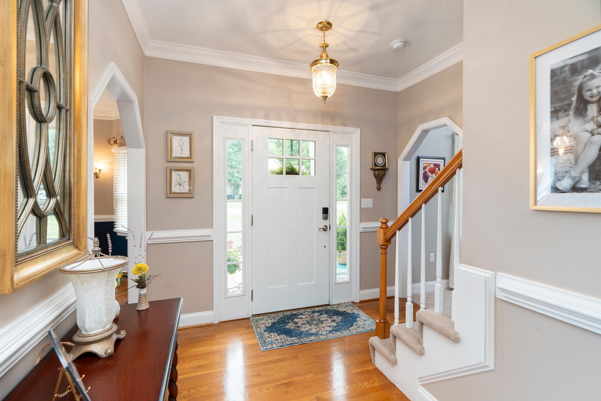 15 RUTHERFORD LN, STUARTS DRAFT, Virginia 24477, 4 Bedrooms Bedrooms, ,2 BathroomsBathrooms,Residential,15 RUTHERFORD LN,678210 MLS # 678210 15 RUTHERFORD LN, STUARTS DRAFT, Virginia 24477, 4 Bedrooms Bedrooms, ,2 BathroomsBathrooms,Residential,15 RUTHERFORD LN,678210 MLS # 678210