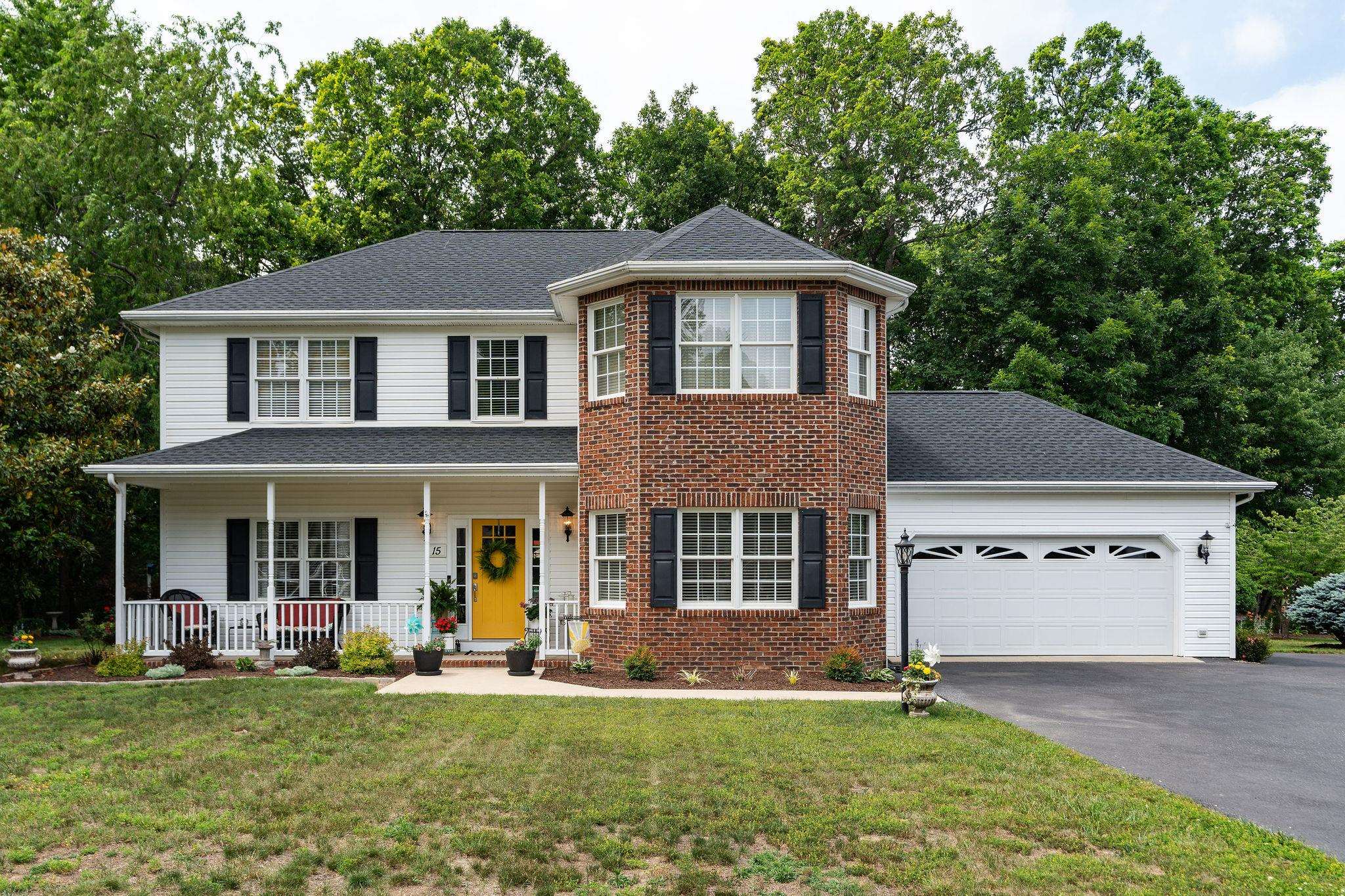 15 RUTHERFORD LN, STUARTS DRAFT, Virginia 24477, 4 Bedrooms Bedrooms, ,2 BathroomsBathrooms,Residential,15 RUTHERFORD LN,678210 MLS # 678210 15 RUTHERFORD LN, STUARTS DRAFT, Virginia 24477, 4 Bedrooms Bedrooms, ,2 BathroomsBathrooms,Residential,15 RUTHERFORD LN,678210 MLS # 678210