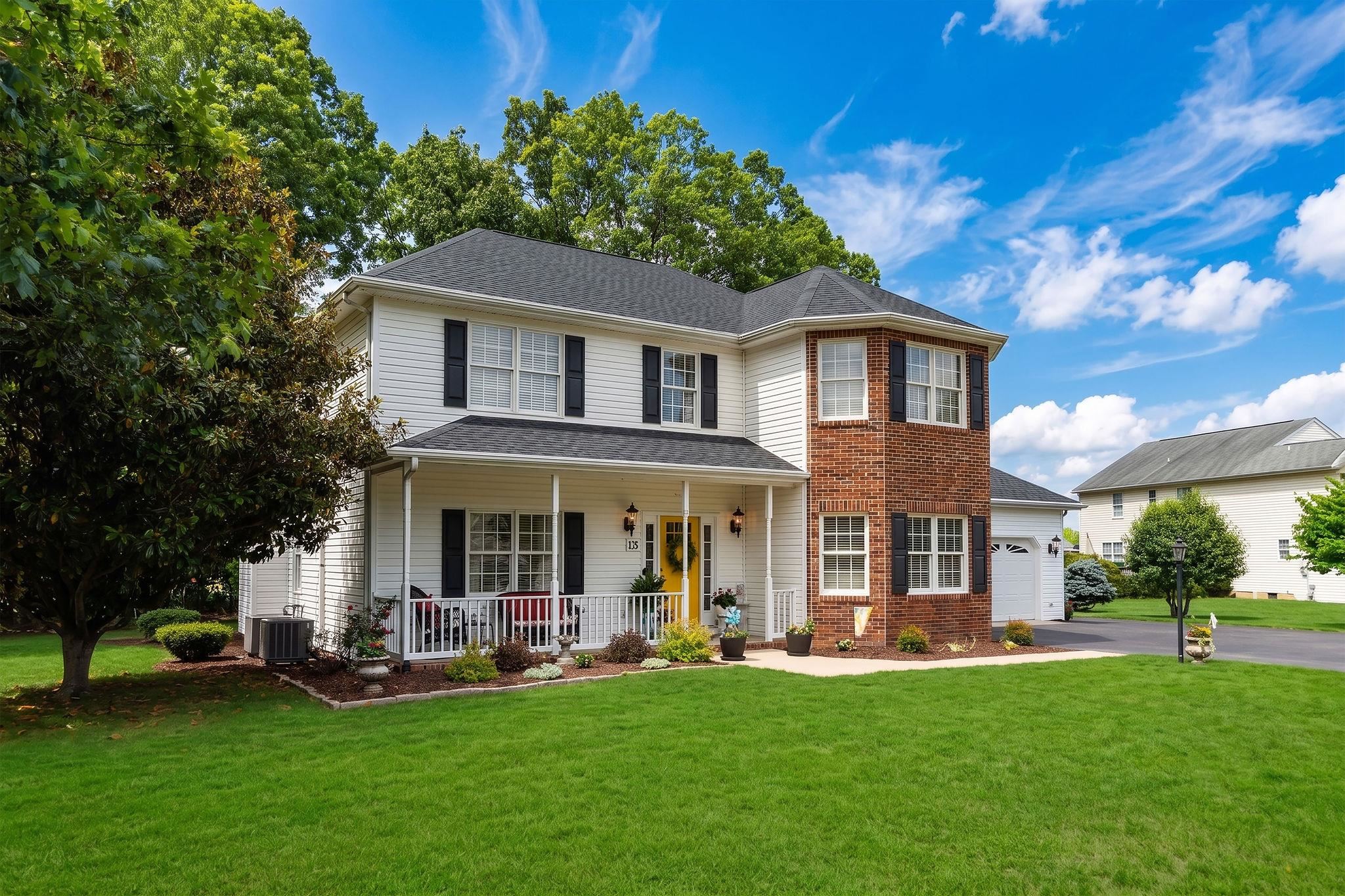 15 RUTHERFORD LN, STUARTS DRAFT, Virginia 24477, 4 Bedrooms Bedrooms, ,2 BathroomsBathrooms,Residential,15 RUTHERFORD LN,678210 MLS # 678210 15 RUTHERFORD LN, STUARTS DRAFT, Virginia 24477, 4 Bedrooms Bedrooms, ,2 BathroomsBathrooms,Residential,15 RUTHERFORD LN,678210 MLS # 678210
