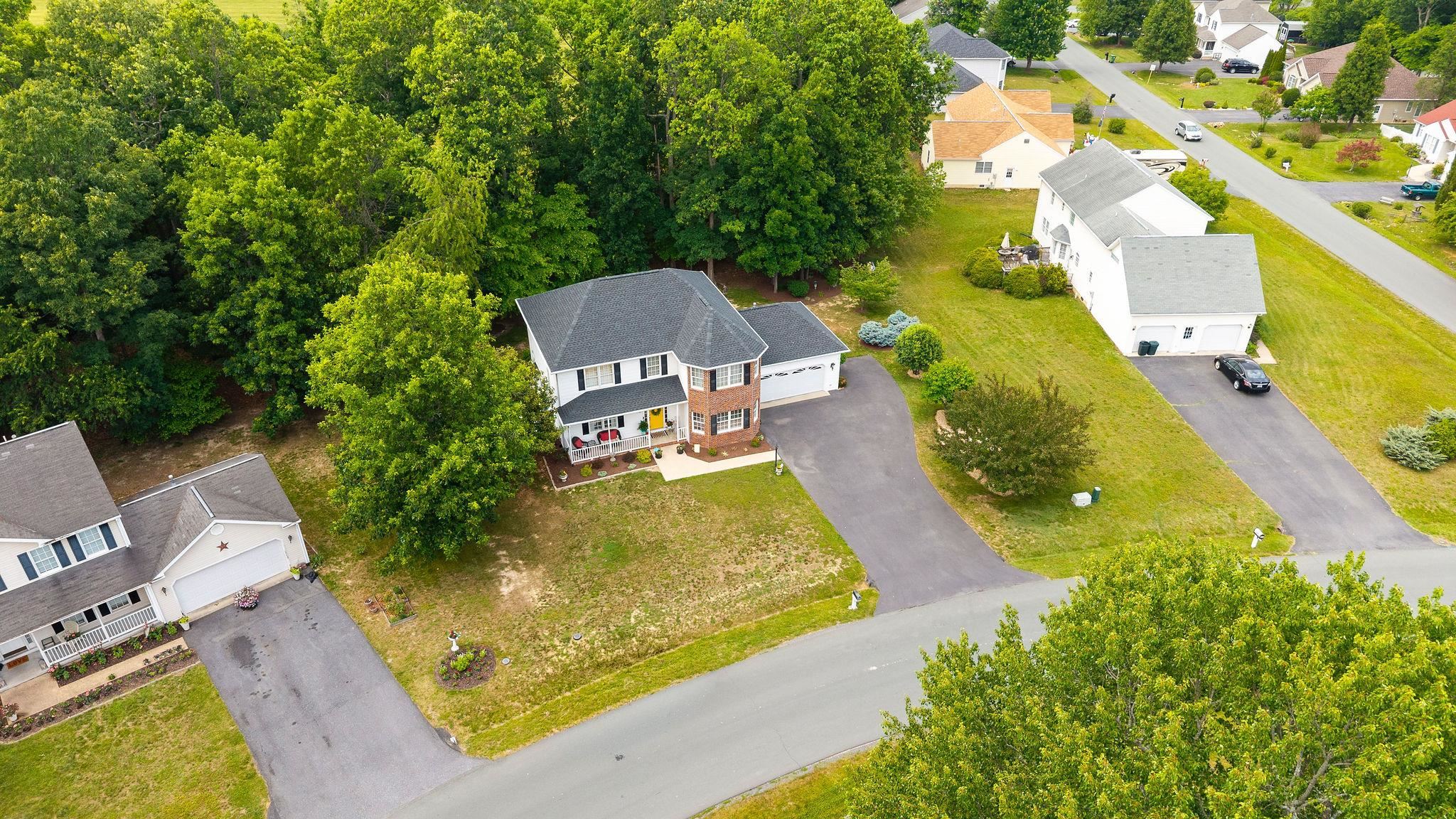 15 RUTHERFORD LN, STUARTS DRAFT, Virginia 24477, 4 Bedrooms Bedrooms, ,2 BathroomsBathrooms,Residential,15 RUTHERFORD LN,678210 MLS # 678210 15 RUTHERFORD LN, STUARTS DRAFT, Virginia 24477, 4 Bedrooms Bedrooms, ,2 BathroomsBathrooms,Residential,15 RUTHERFORD LN,678210 MLS # 678210