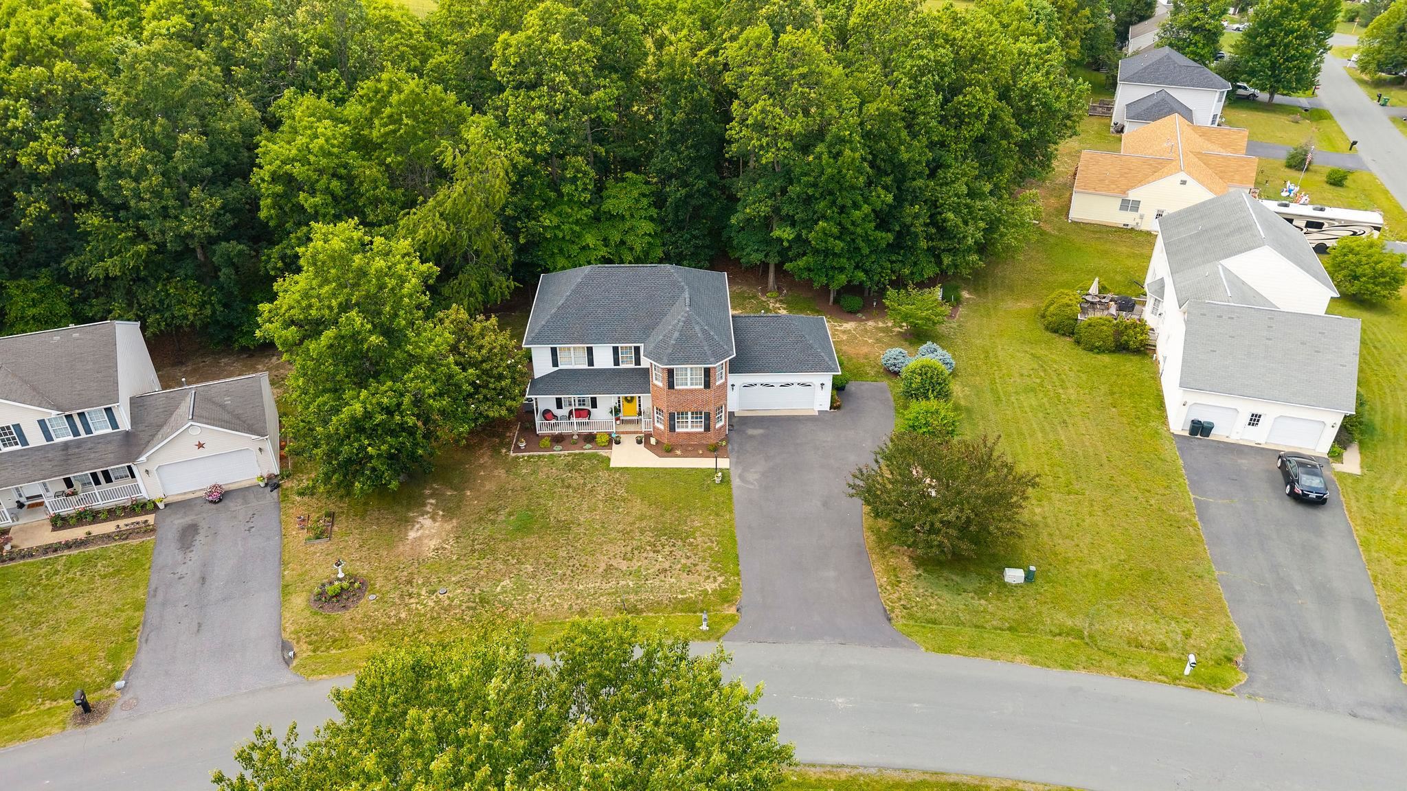 15 RUTHERFORD LN, STUARTS DRAFT, Virginia 24477, 4 Bedrooms Bedrooms, ,2 BathroomsBathrooms,Residential,15 RUTHERFORD LN,678210 MLS # 678210 15 RUTHERFORD LN, STUARTS DRAFT, Virginia 24477, 4 Bedrooms Bedrooms, ,2 BathroomsBathrooms,Residential,15 RUTHERFORD LN,678210 MLS # 678210